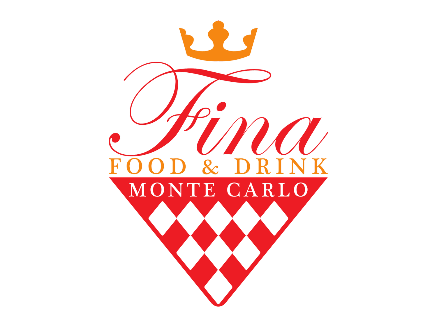 Fina Food&amp;Drink Montecarlo 