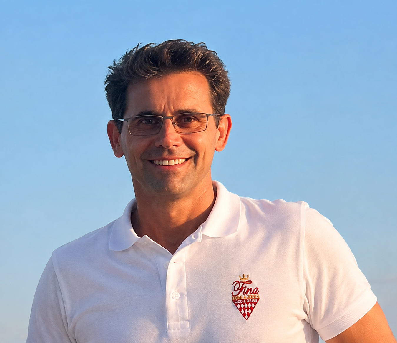 Fina Emanuele Food&Drink