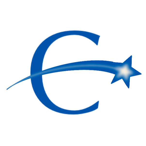 Catalyst