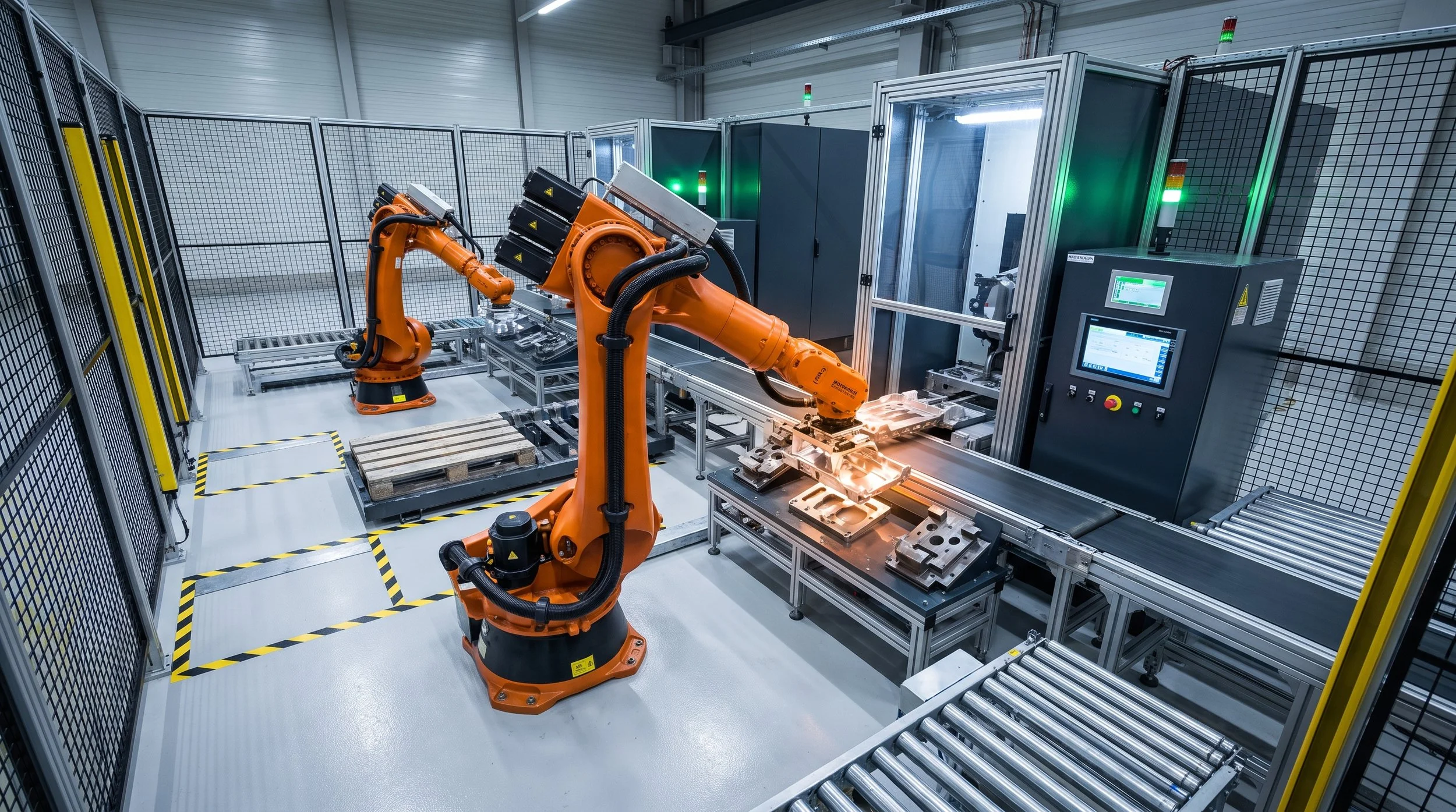 hadrian_02_robotics_cell.png