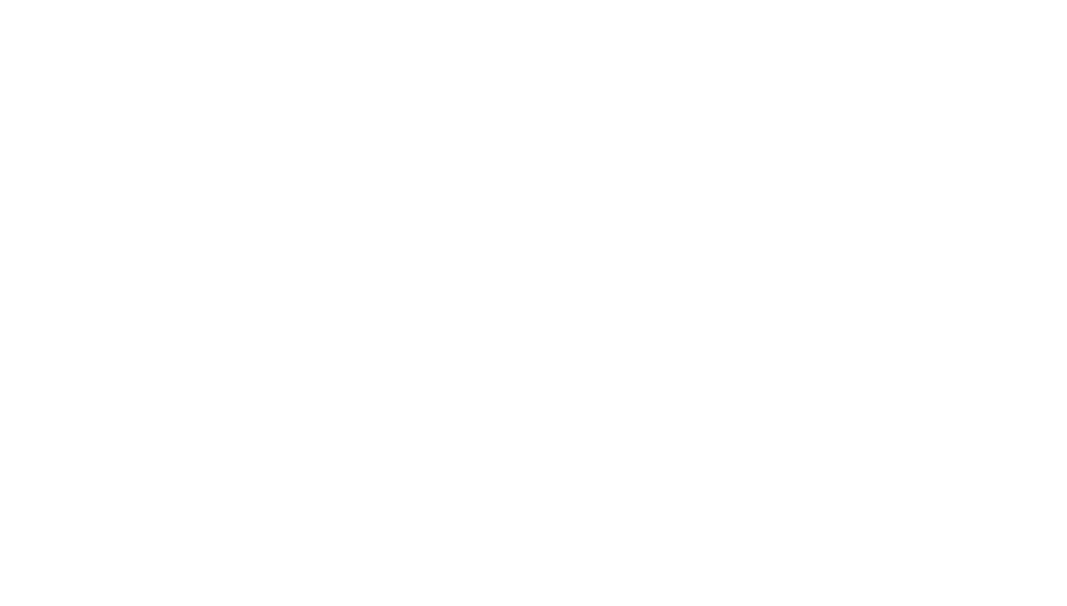 Worksmart Projects