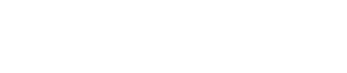 Worksmart Projects