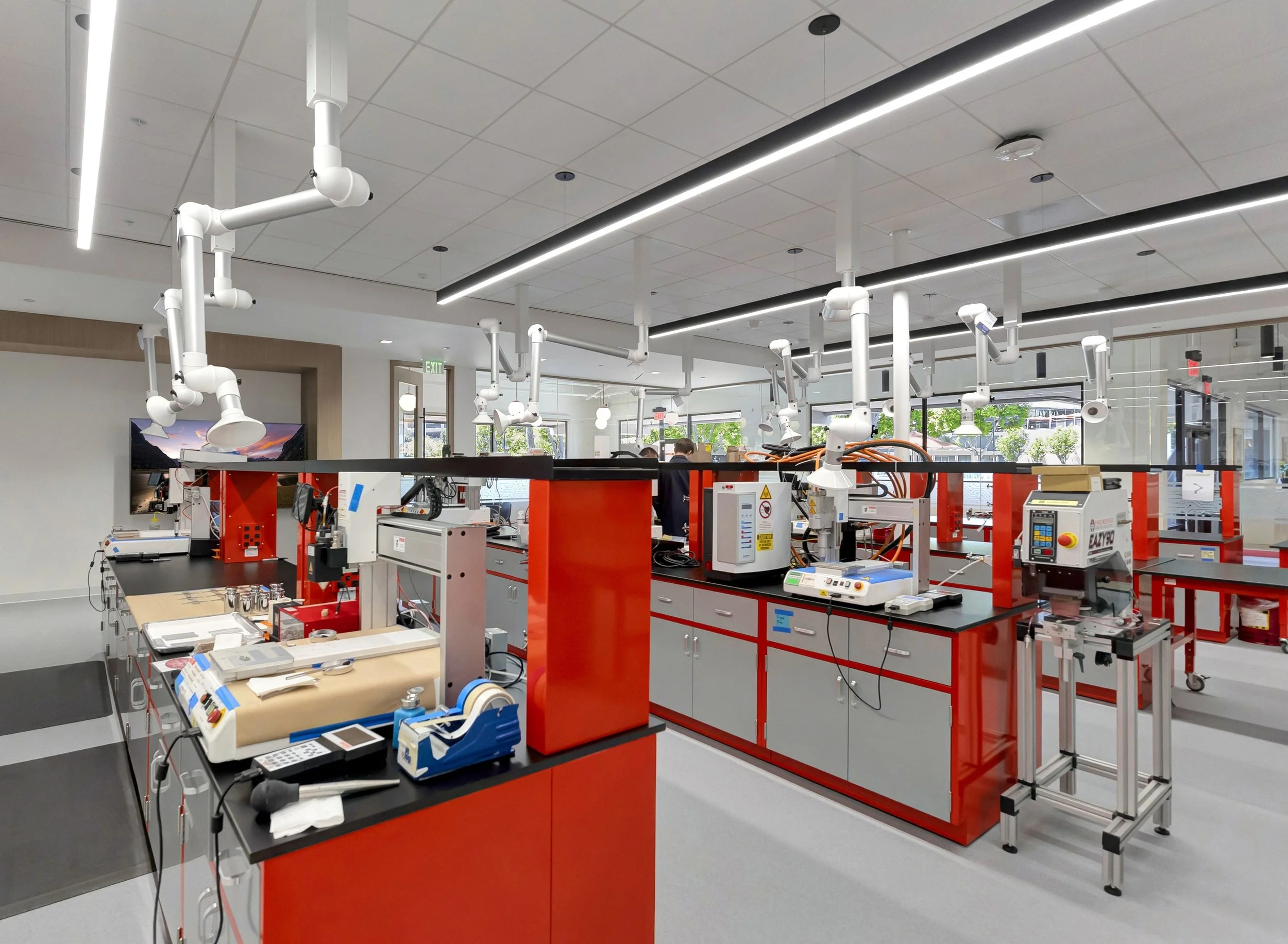 Henkel North