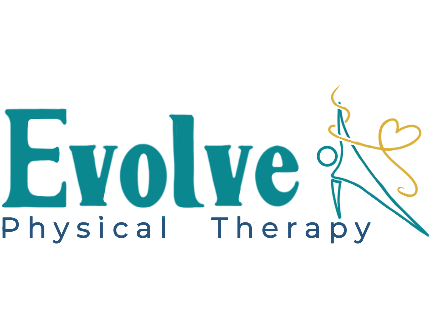 Evolve Physical Therapy and Pilates