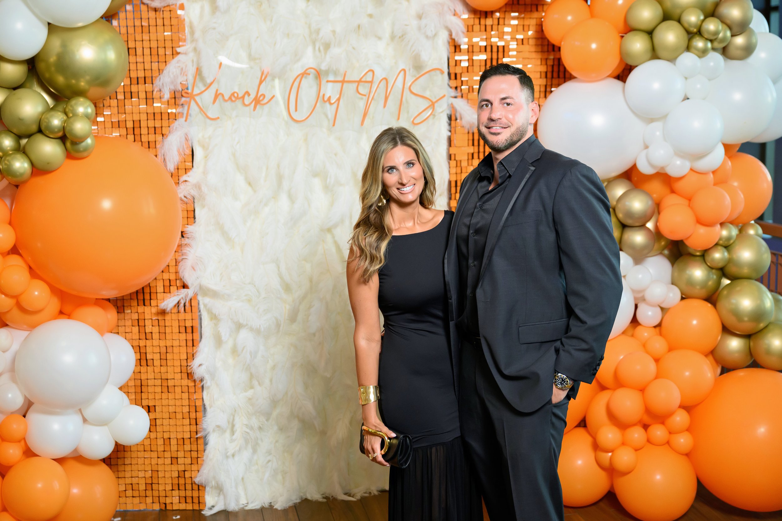 MS_Gala_2026_126.jpg