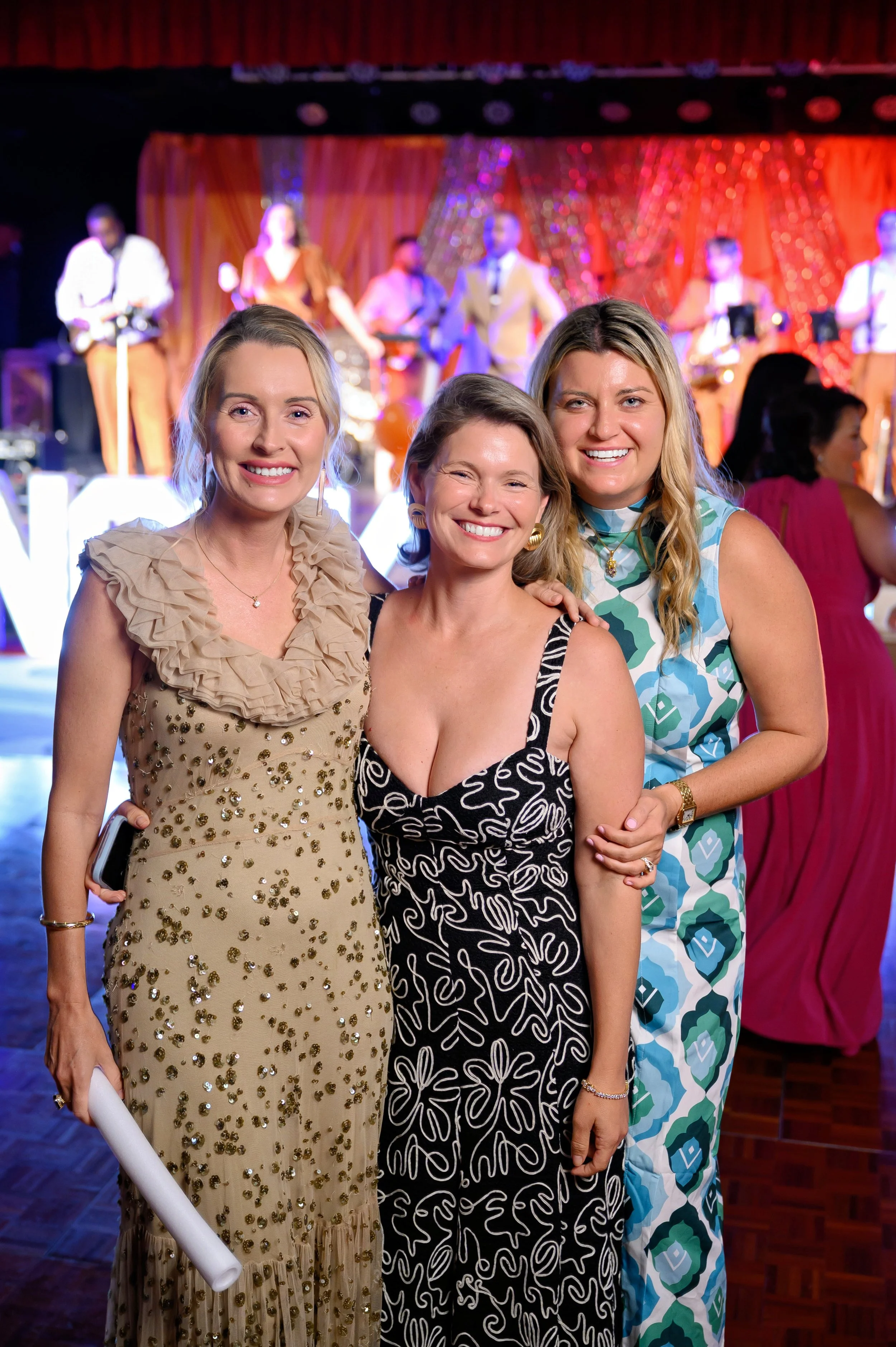 MS_Gala_2026_498.jpg