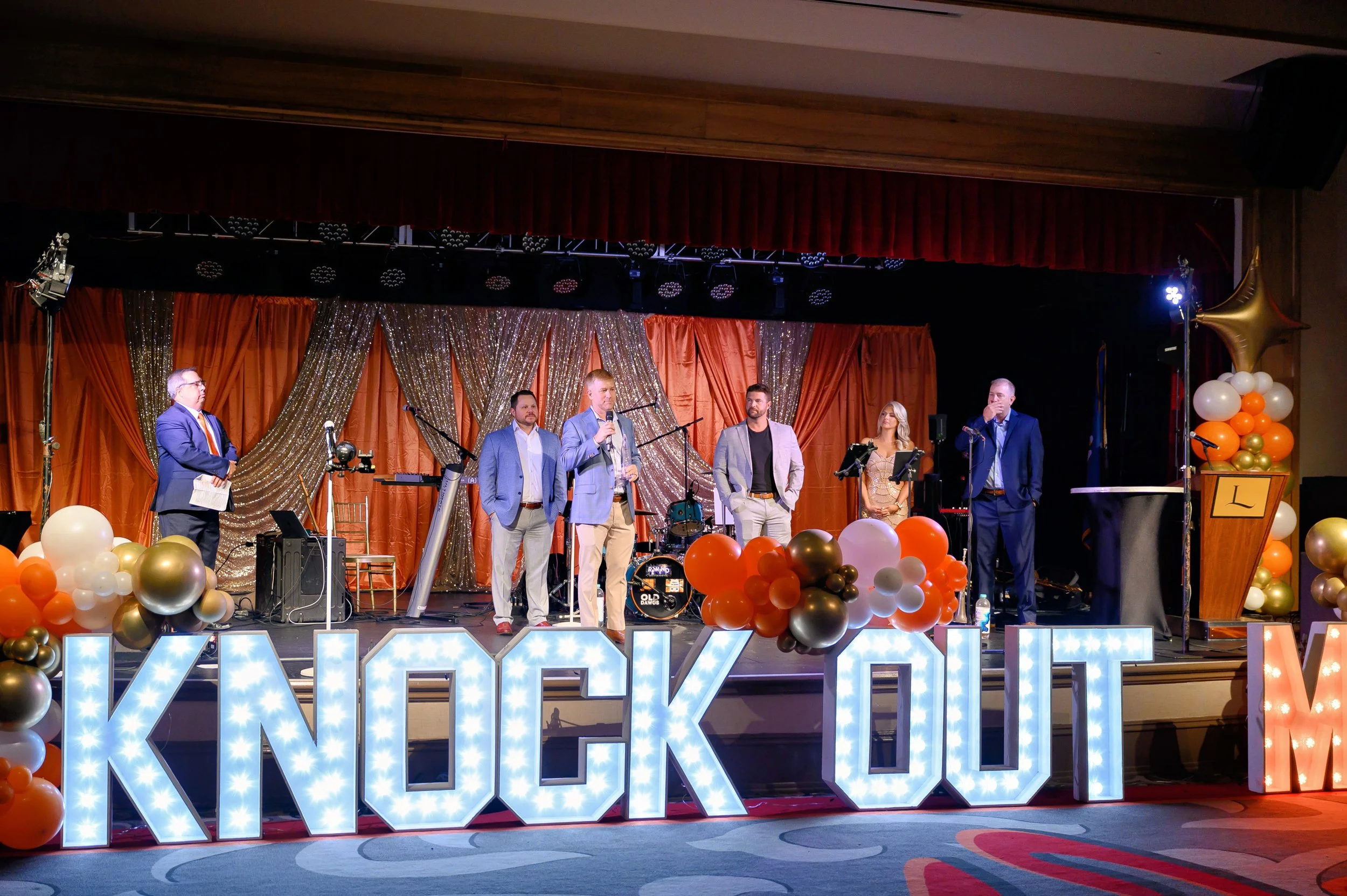 MS_Gala_2026_396.jpg