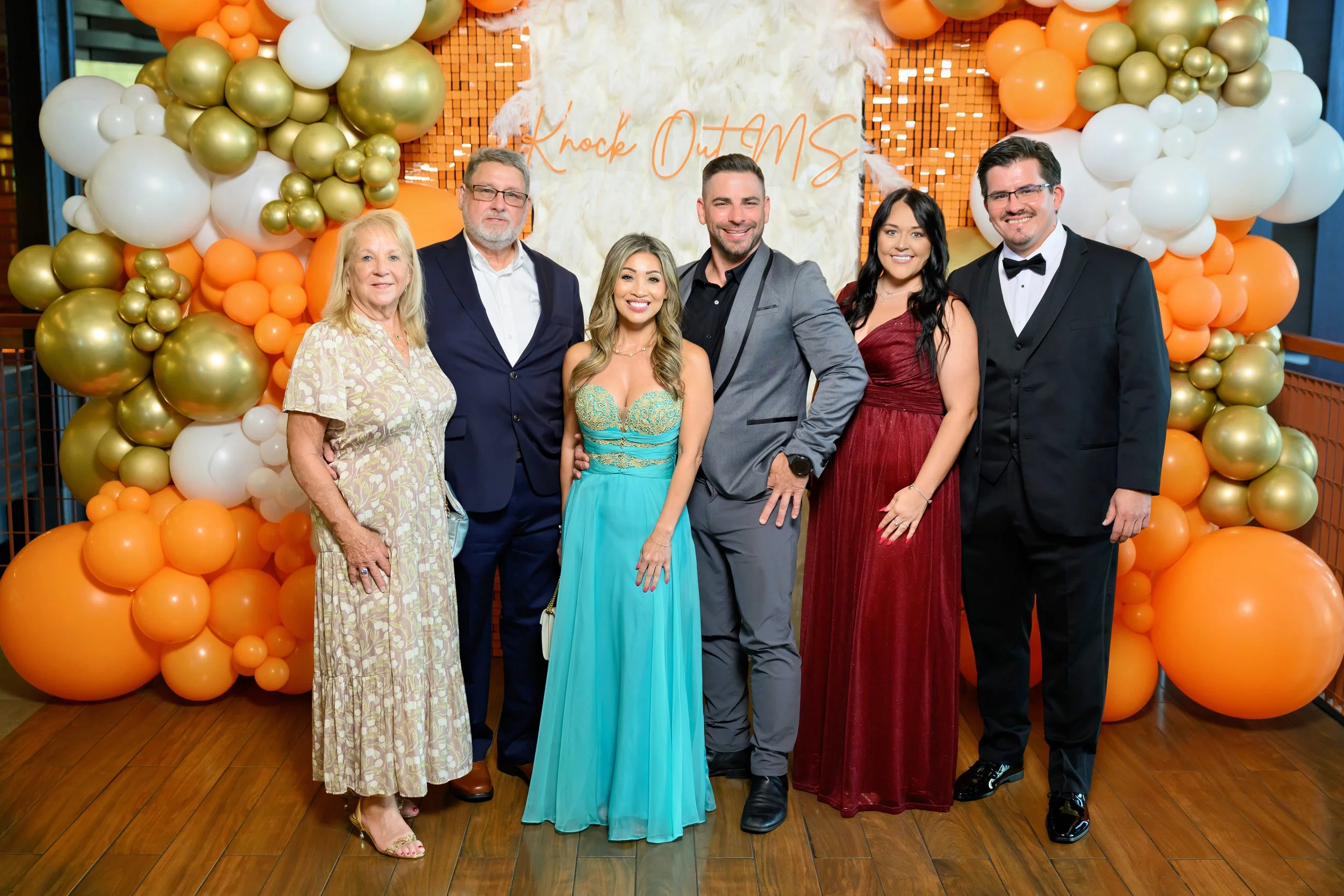 MS_Gala_2026_110.jpg