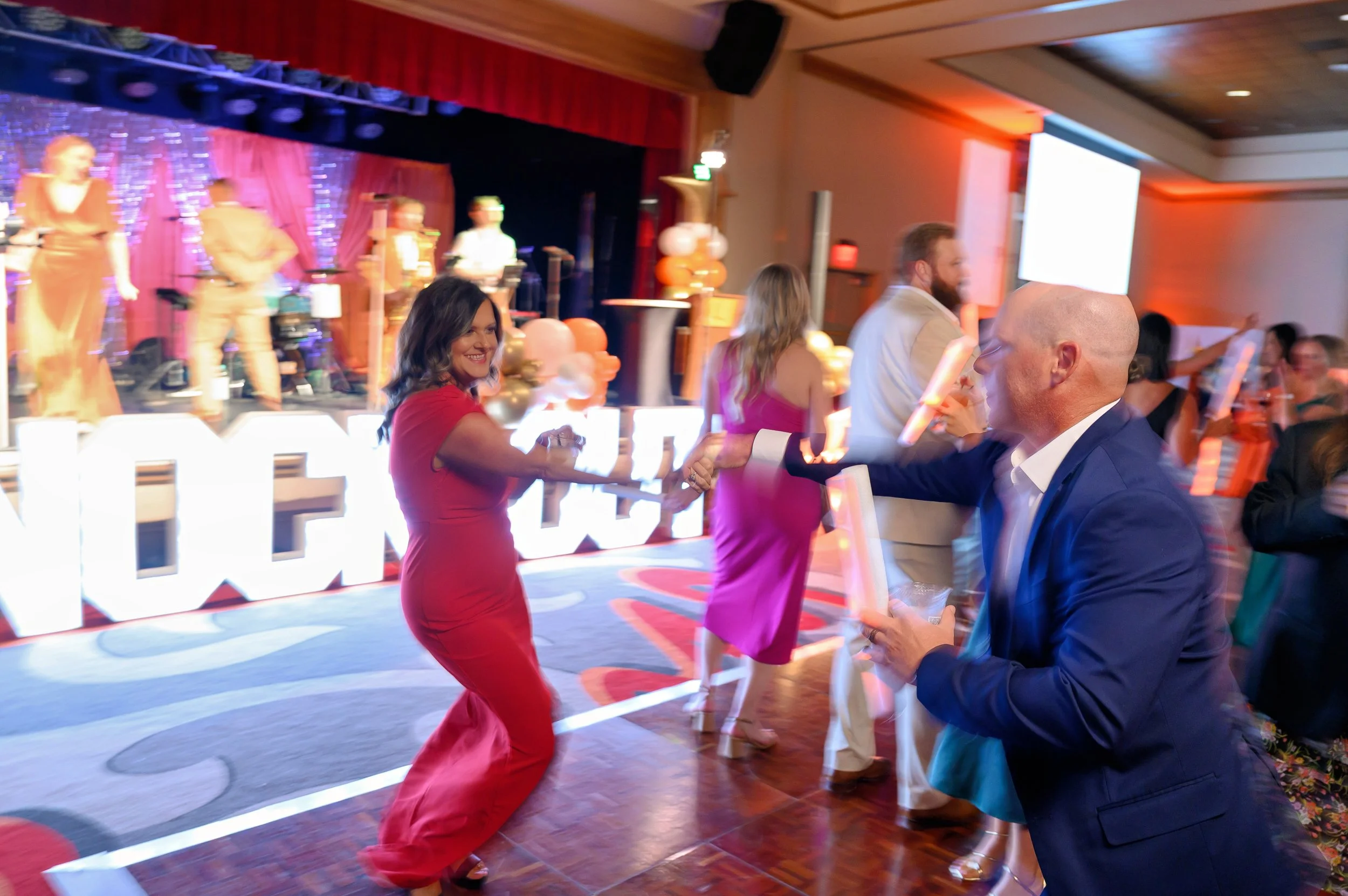 MS_Gala_2026_575.jpg
