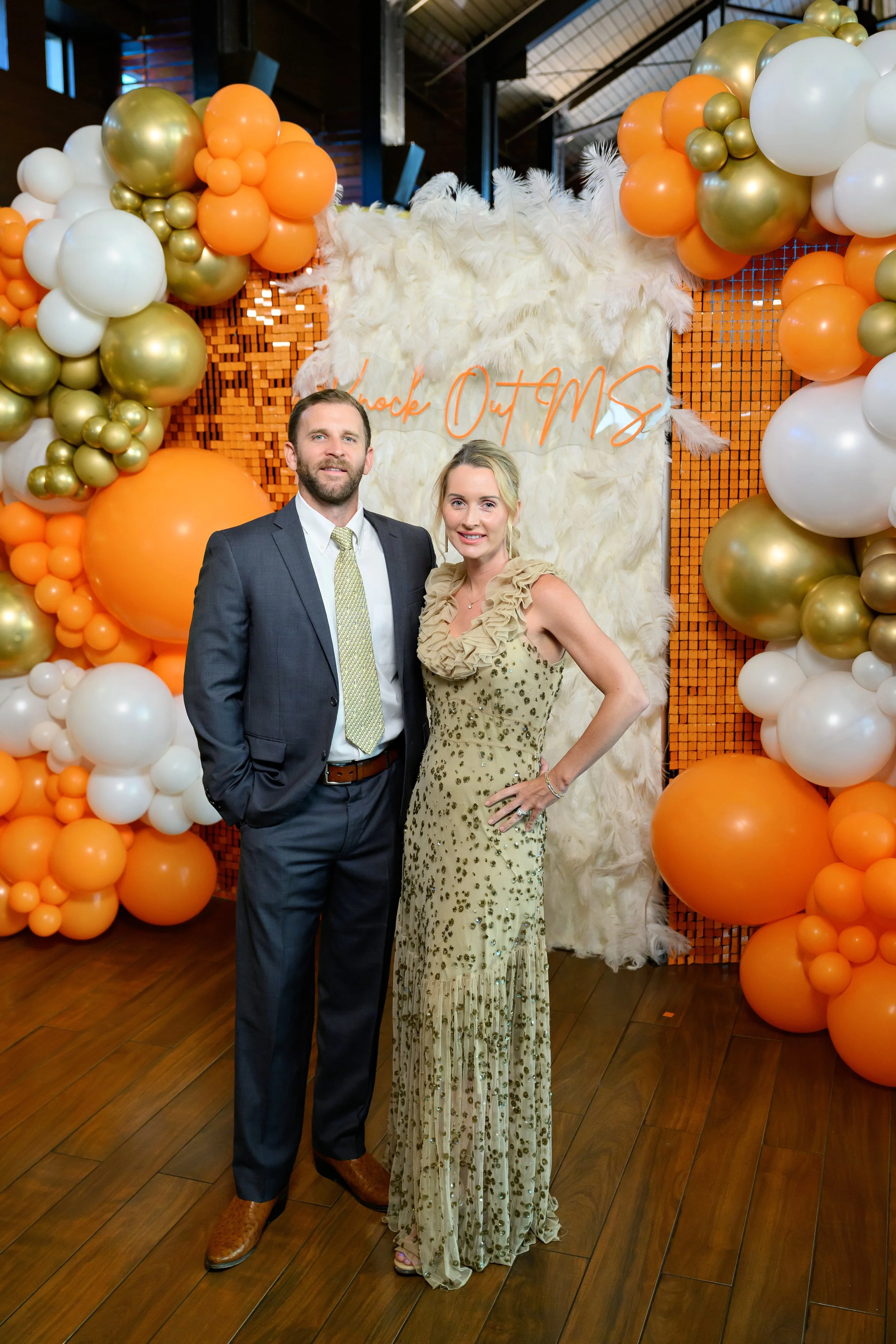 MS_Gala_2026_134.jpg