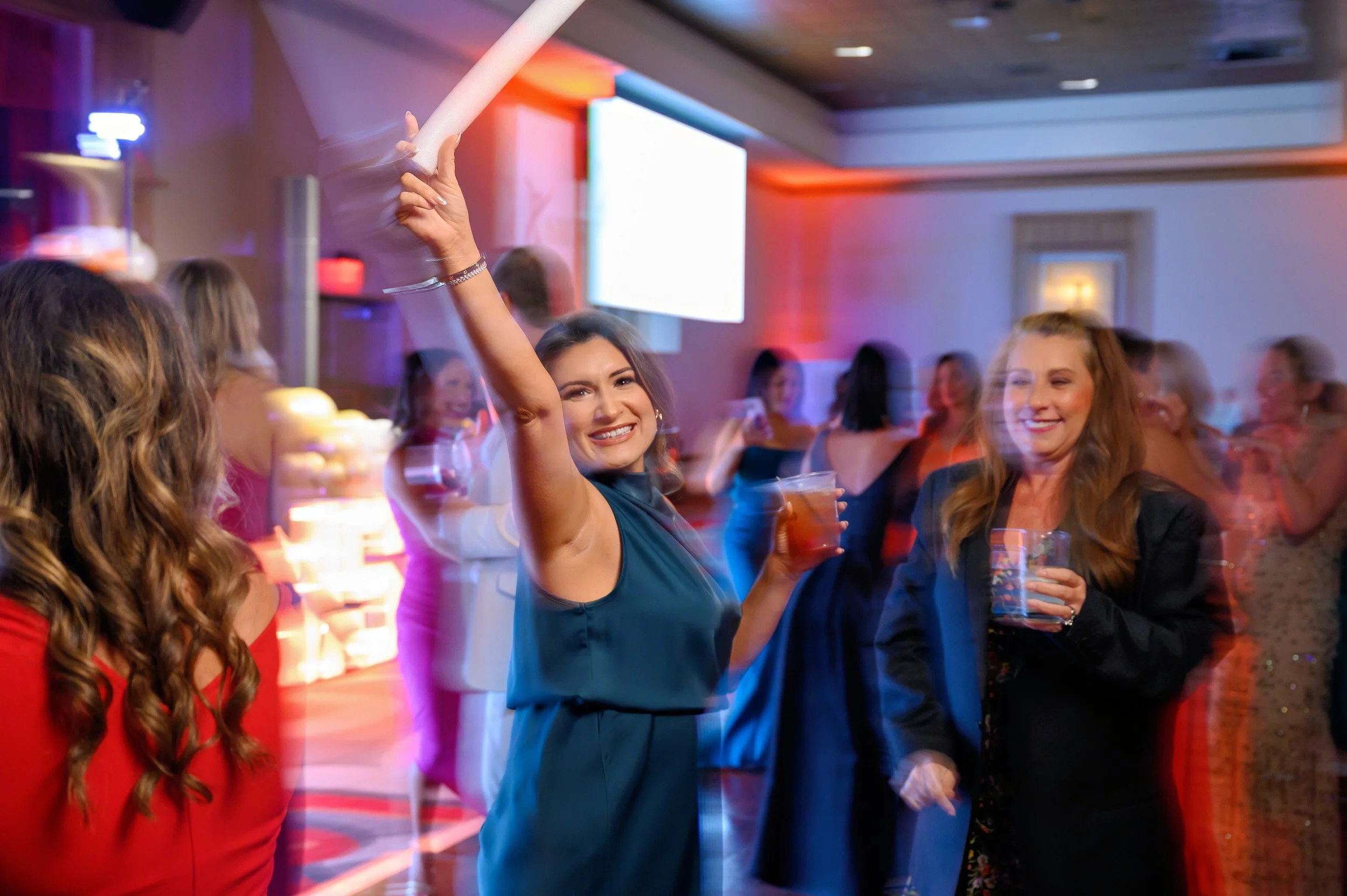 MS_Gala_2026_566.jpg