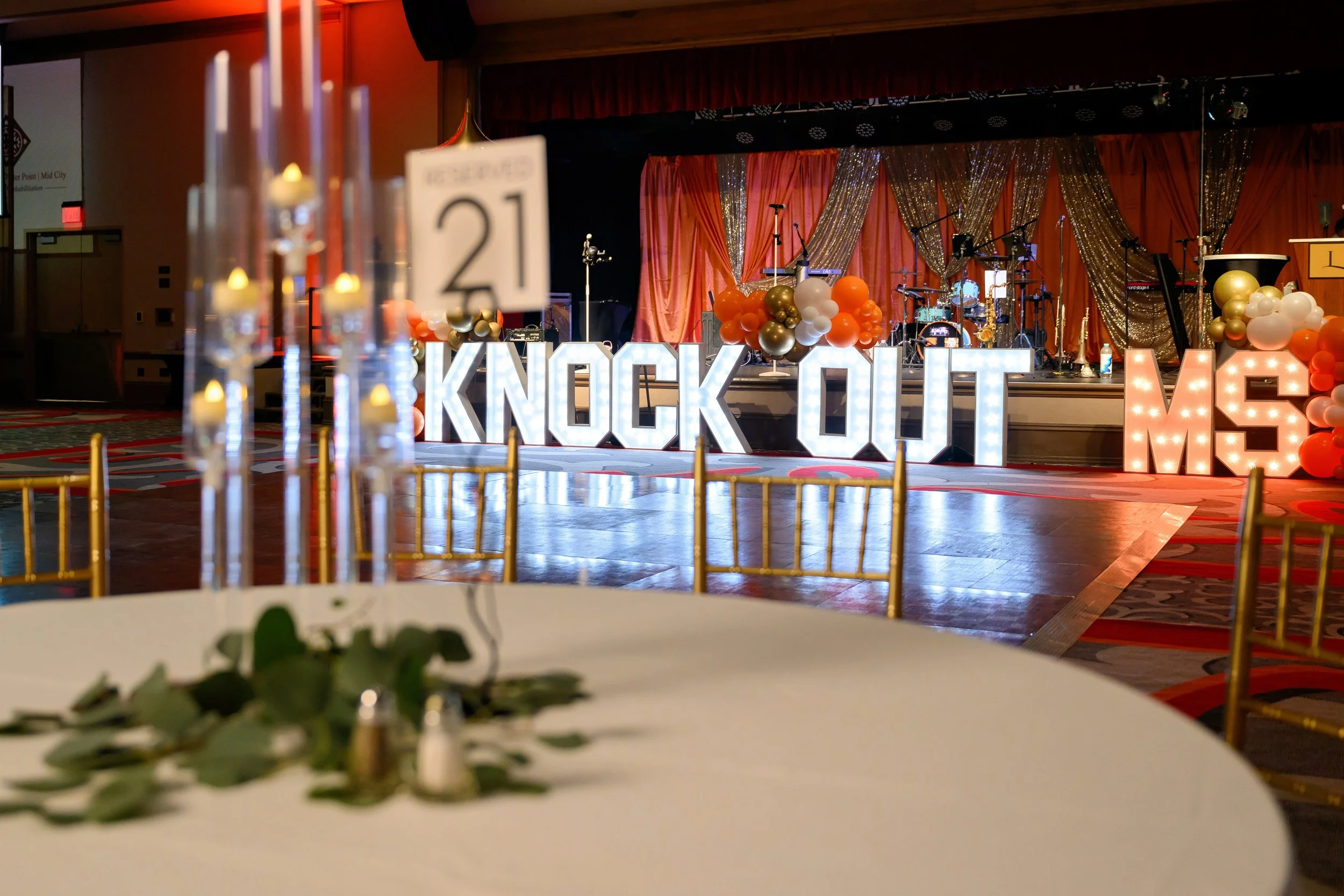 MS_Gala_2026_017.jpg