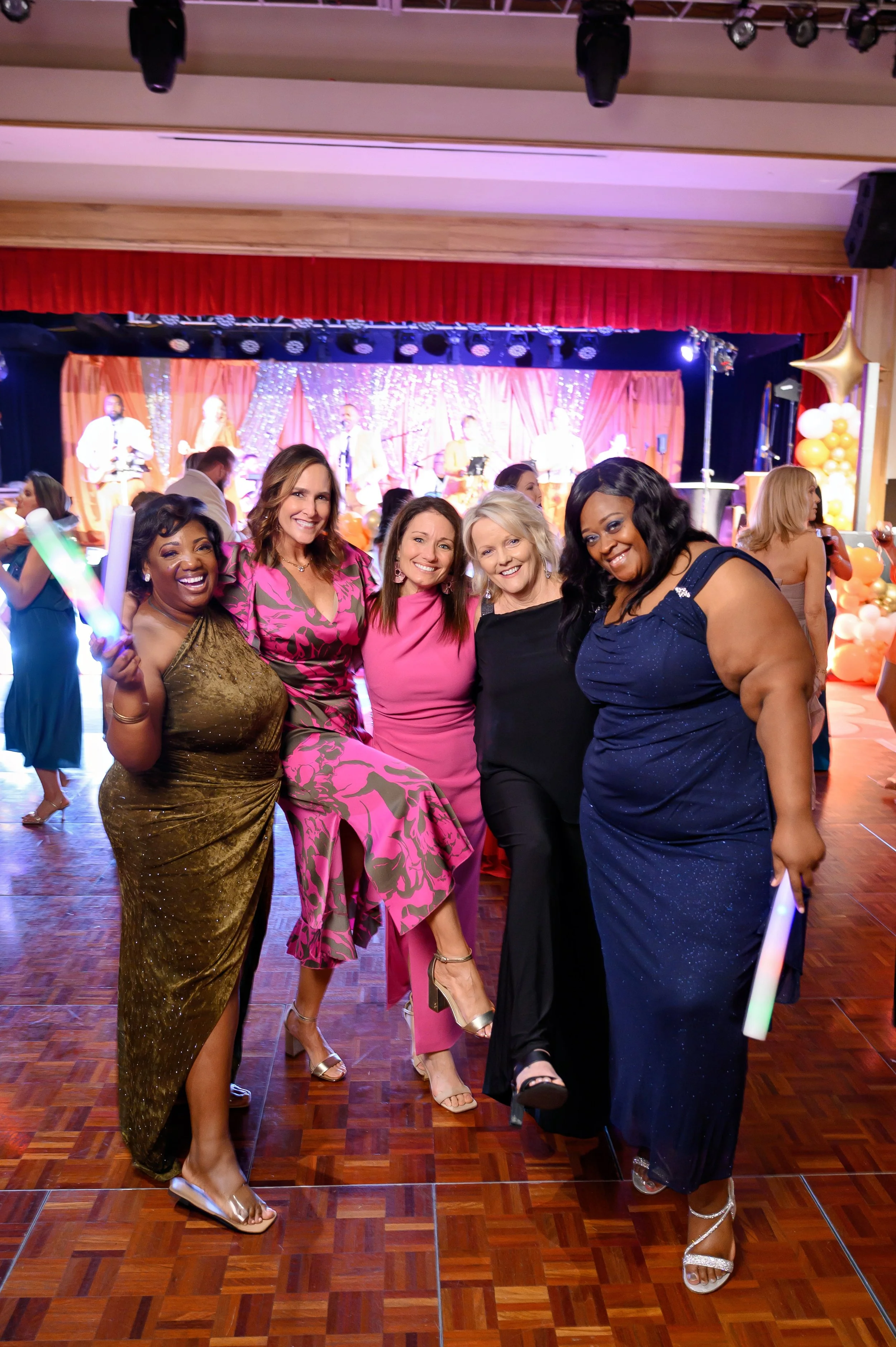 MS_Gala_2026_556.jpg
