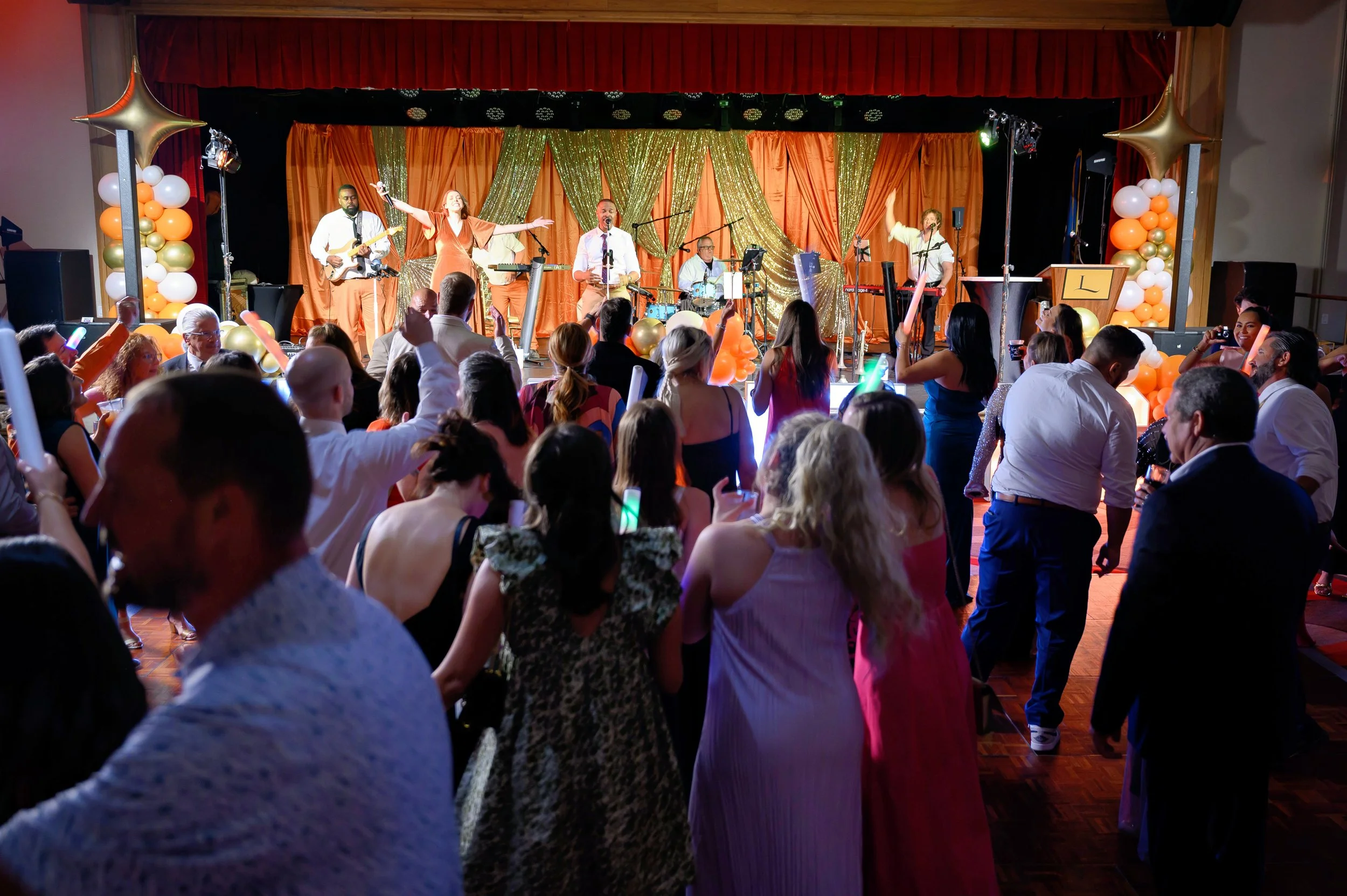 MS_Gala_2026_682.jpg