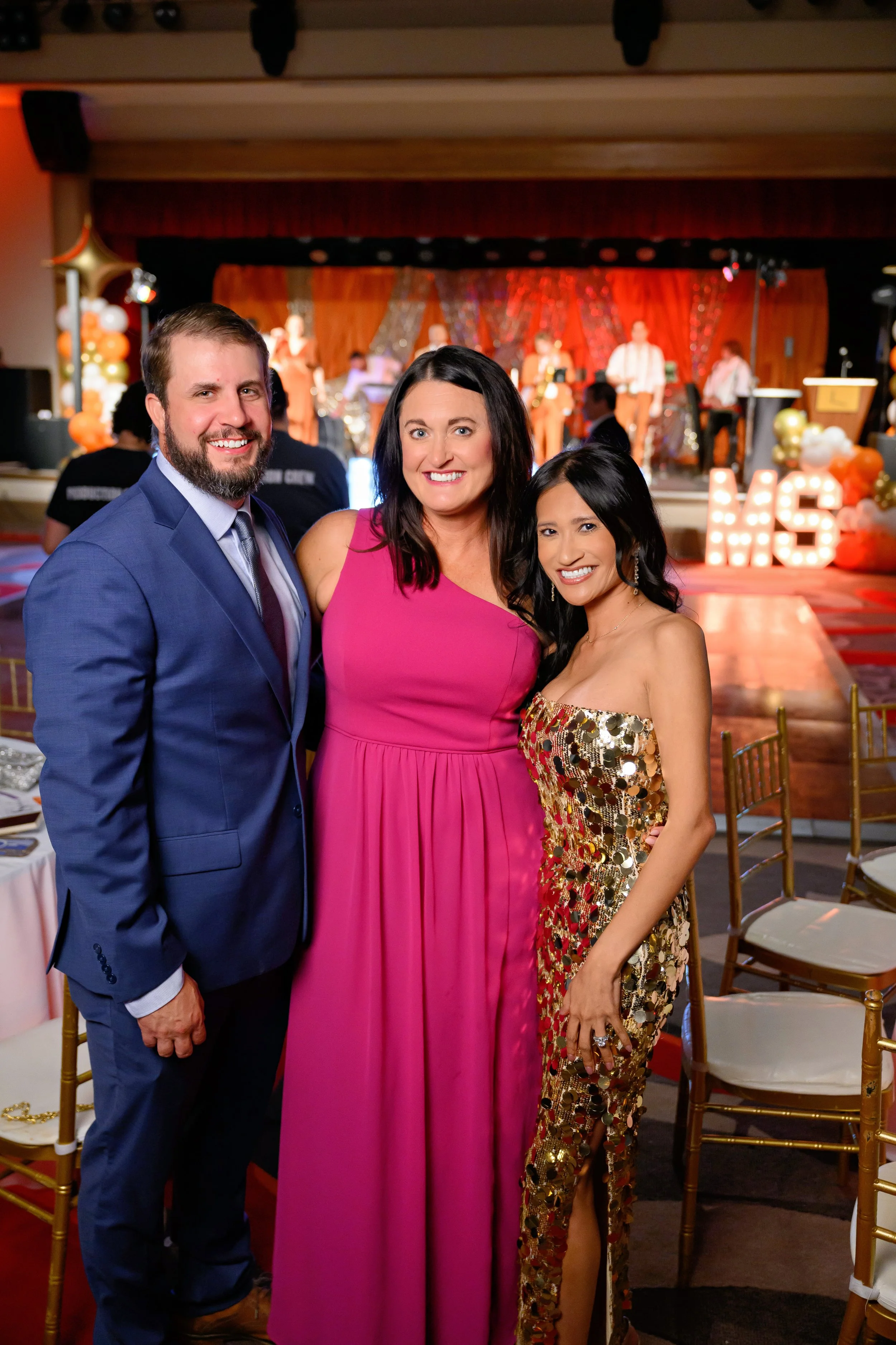 MS_Gala_2026_352.jpg
