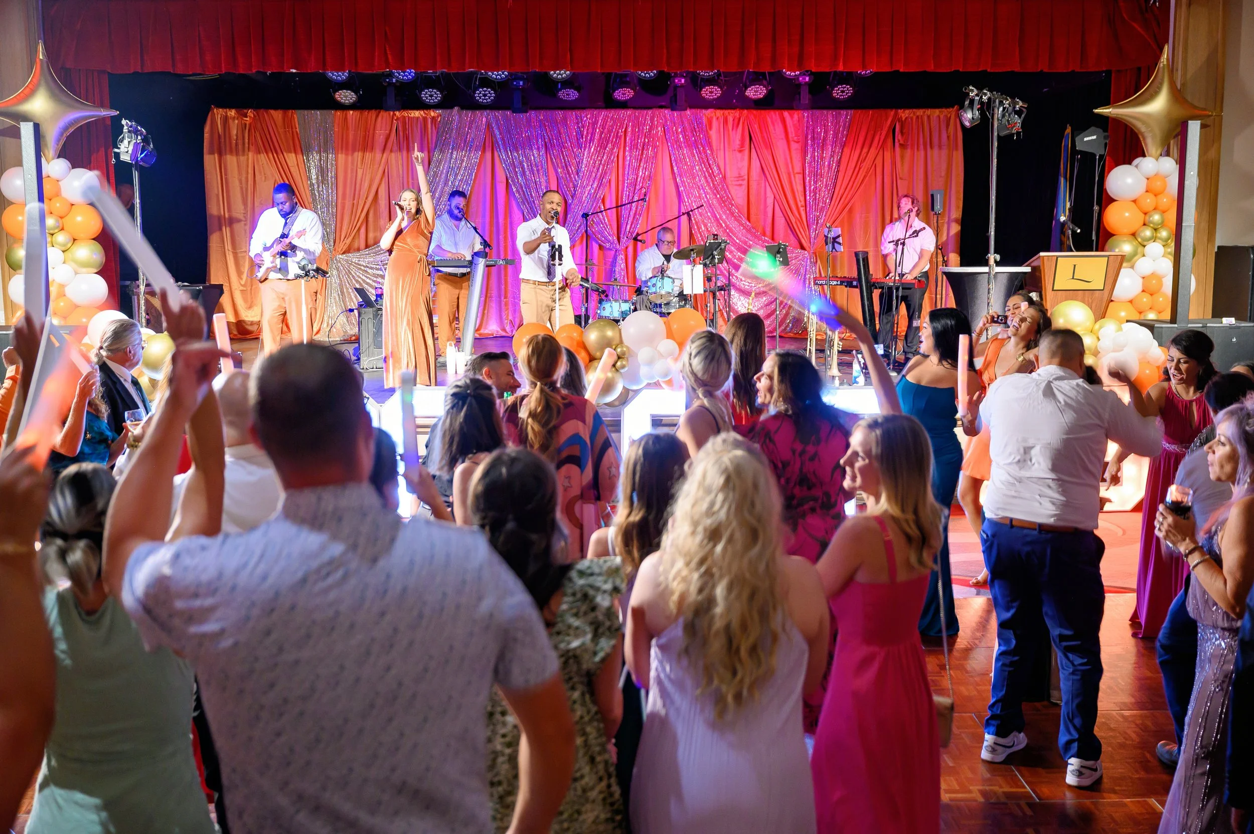 MS_Gala_2026_686.jpg