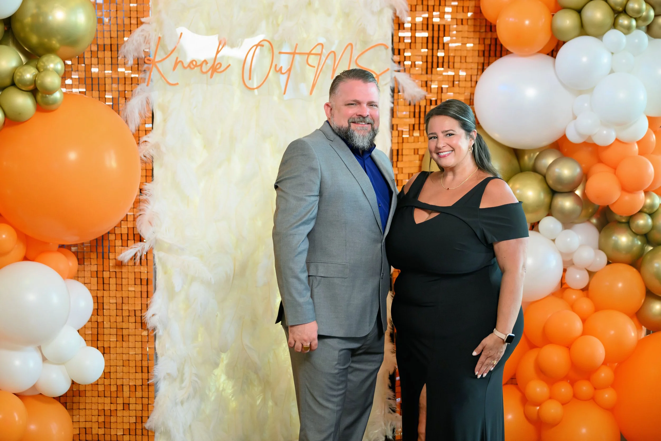 MS_Gala_2026_093.jpg
