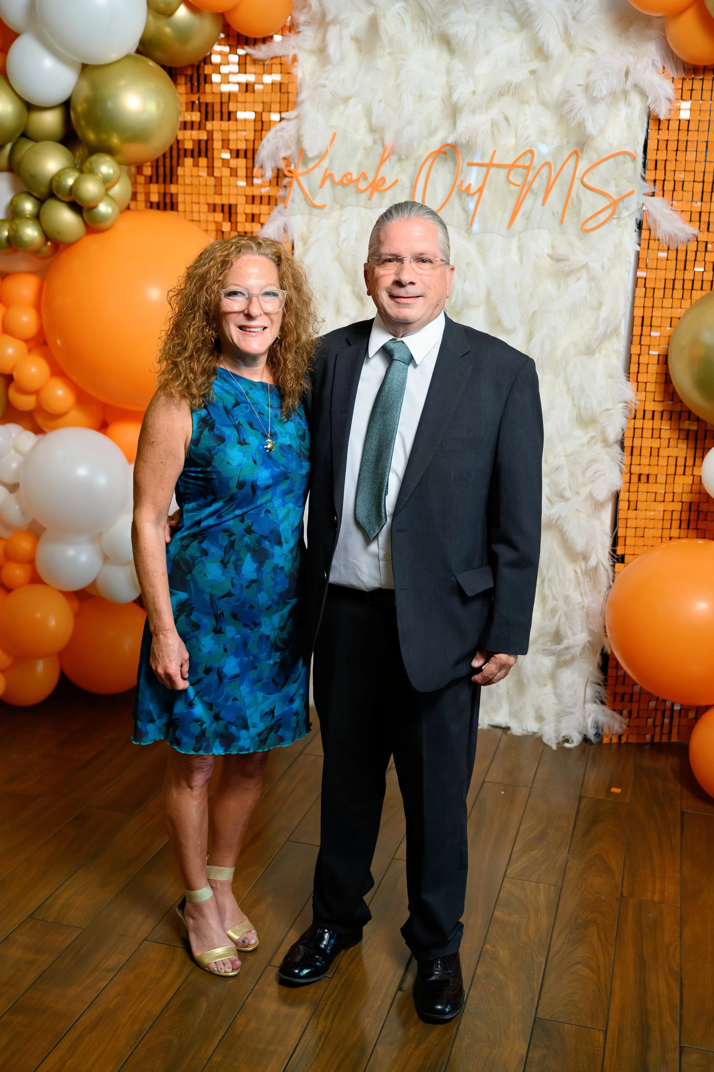 MS_Gala_2026_155.jpg