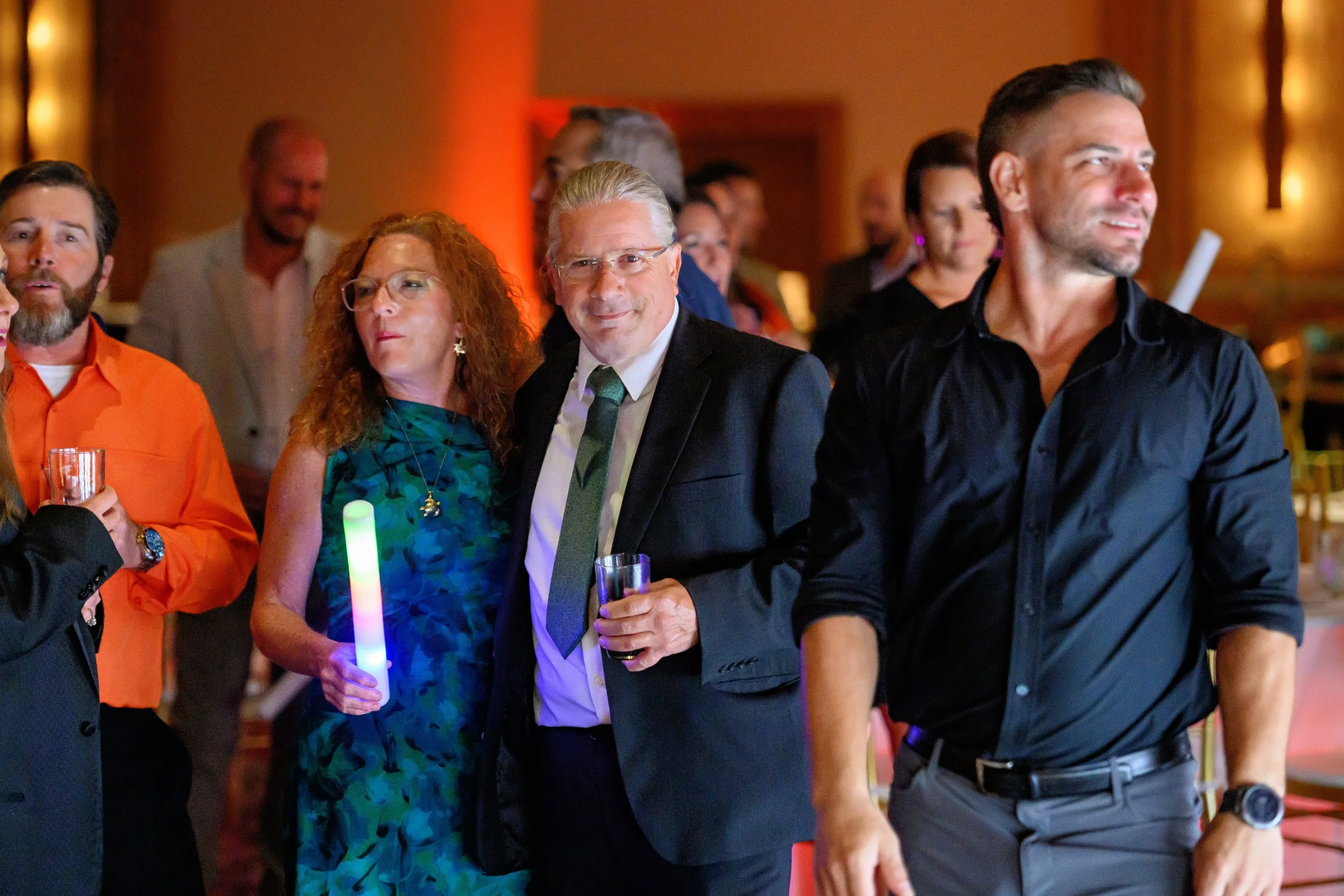 MS_Gala_2026_739.jpg