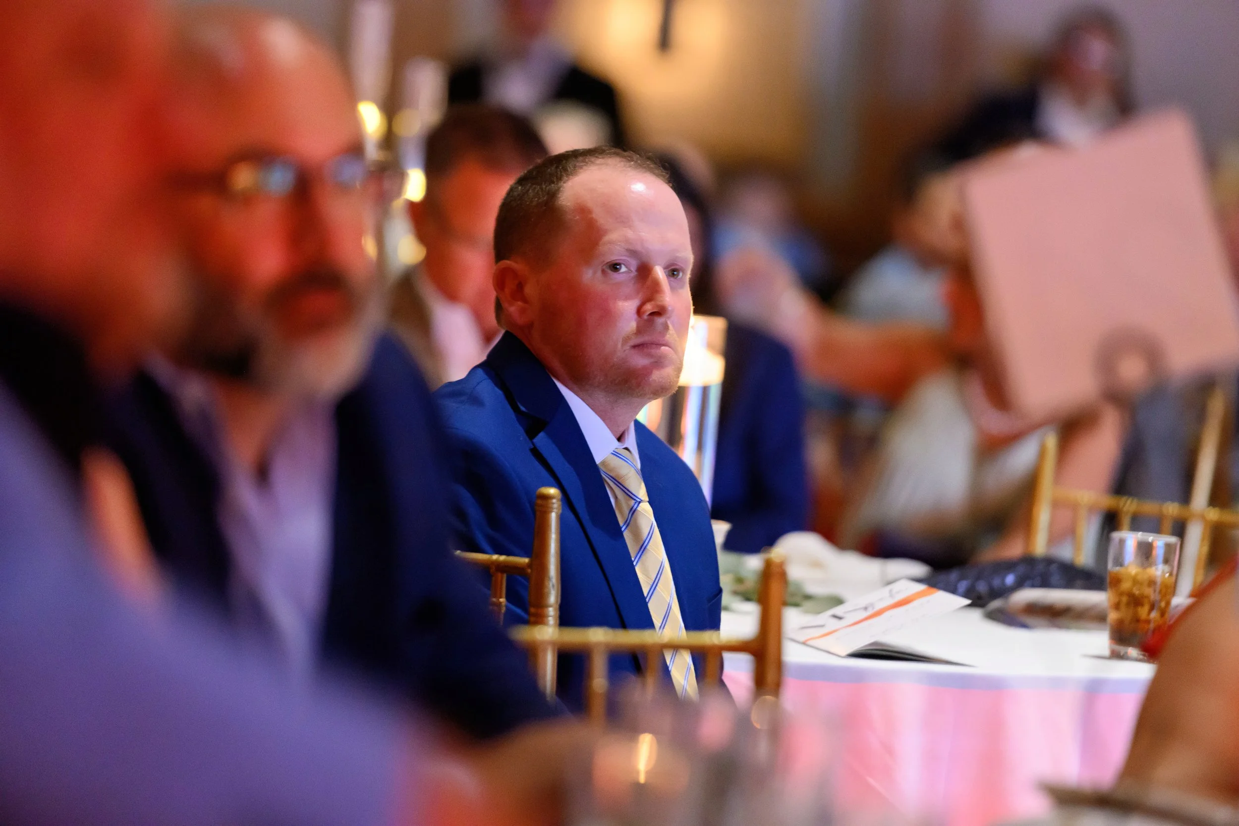 MS_Gala_2026_477.jpg