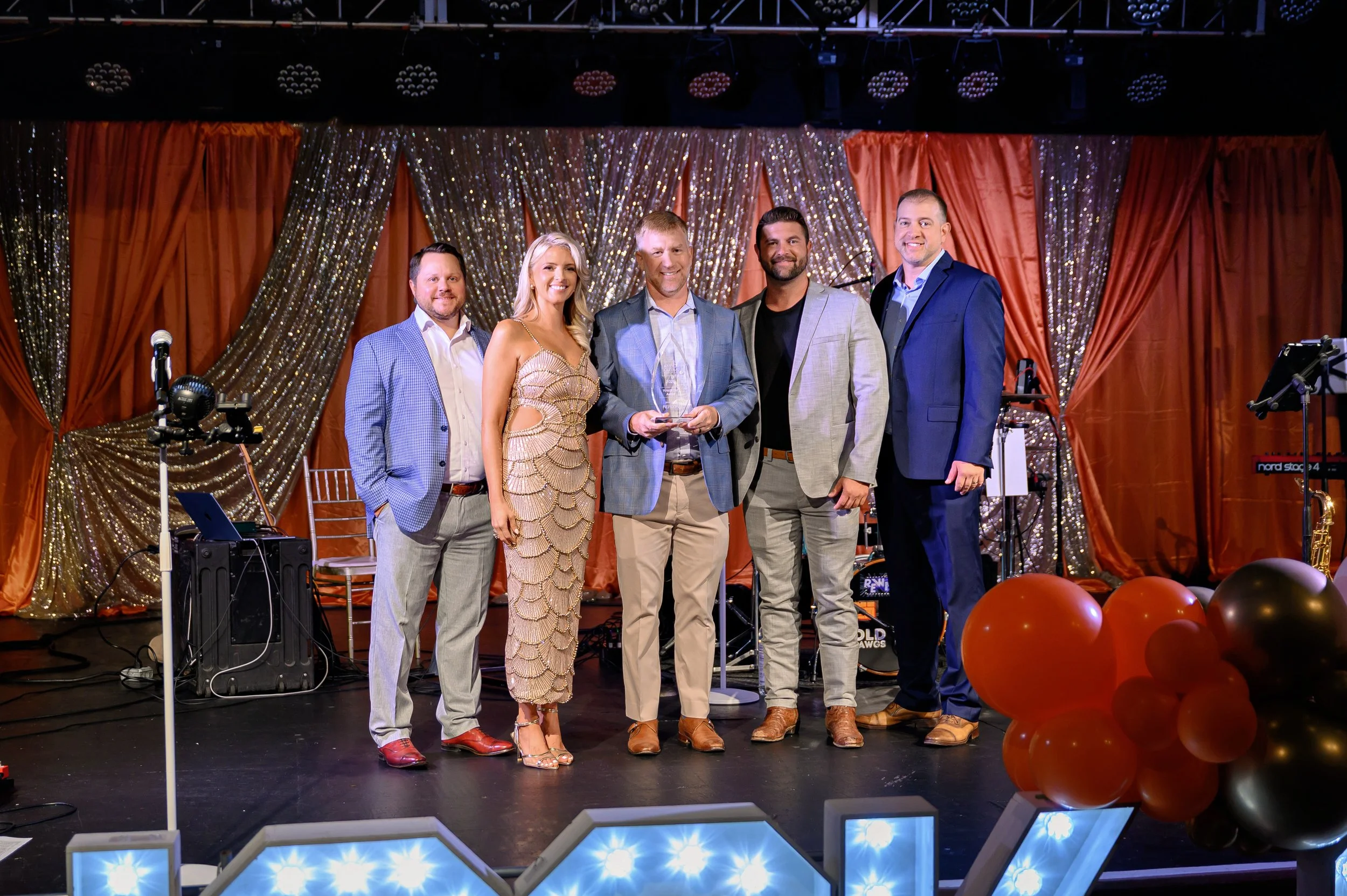 MS_Gala_2026_386.jpg