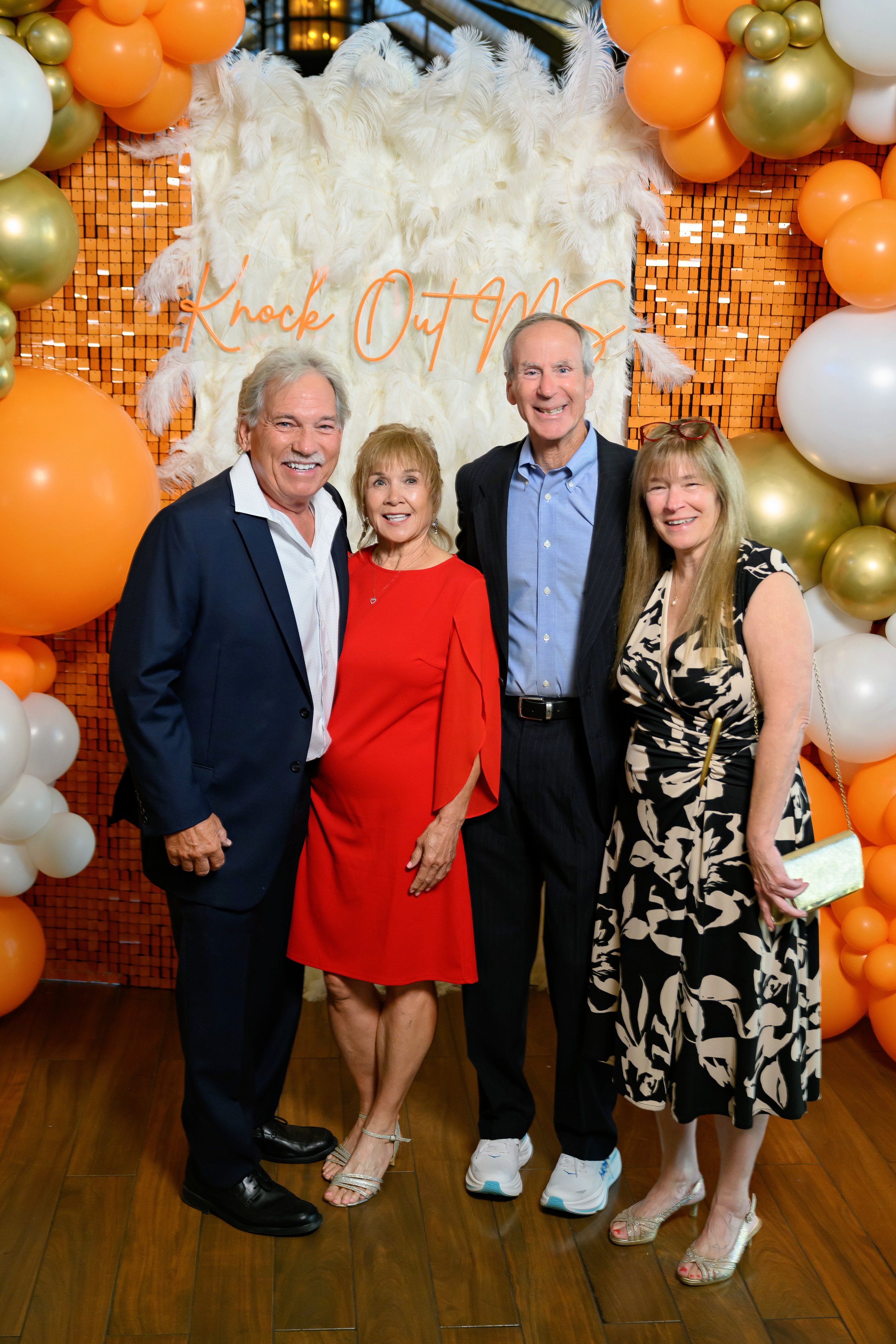MS_Gala_2026_149.jpg