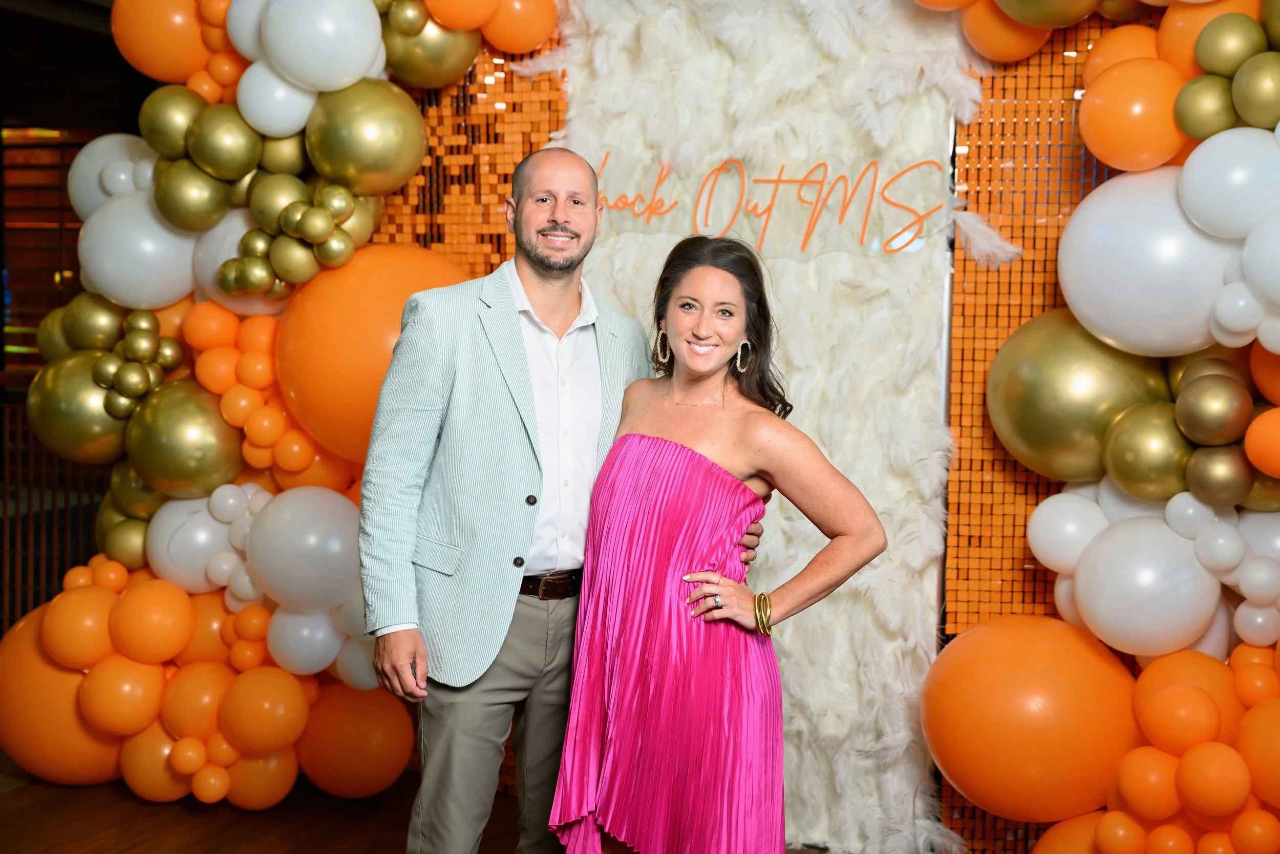 MS_Gala_2026_162.jpg