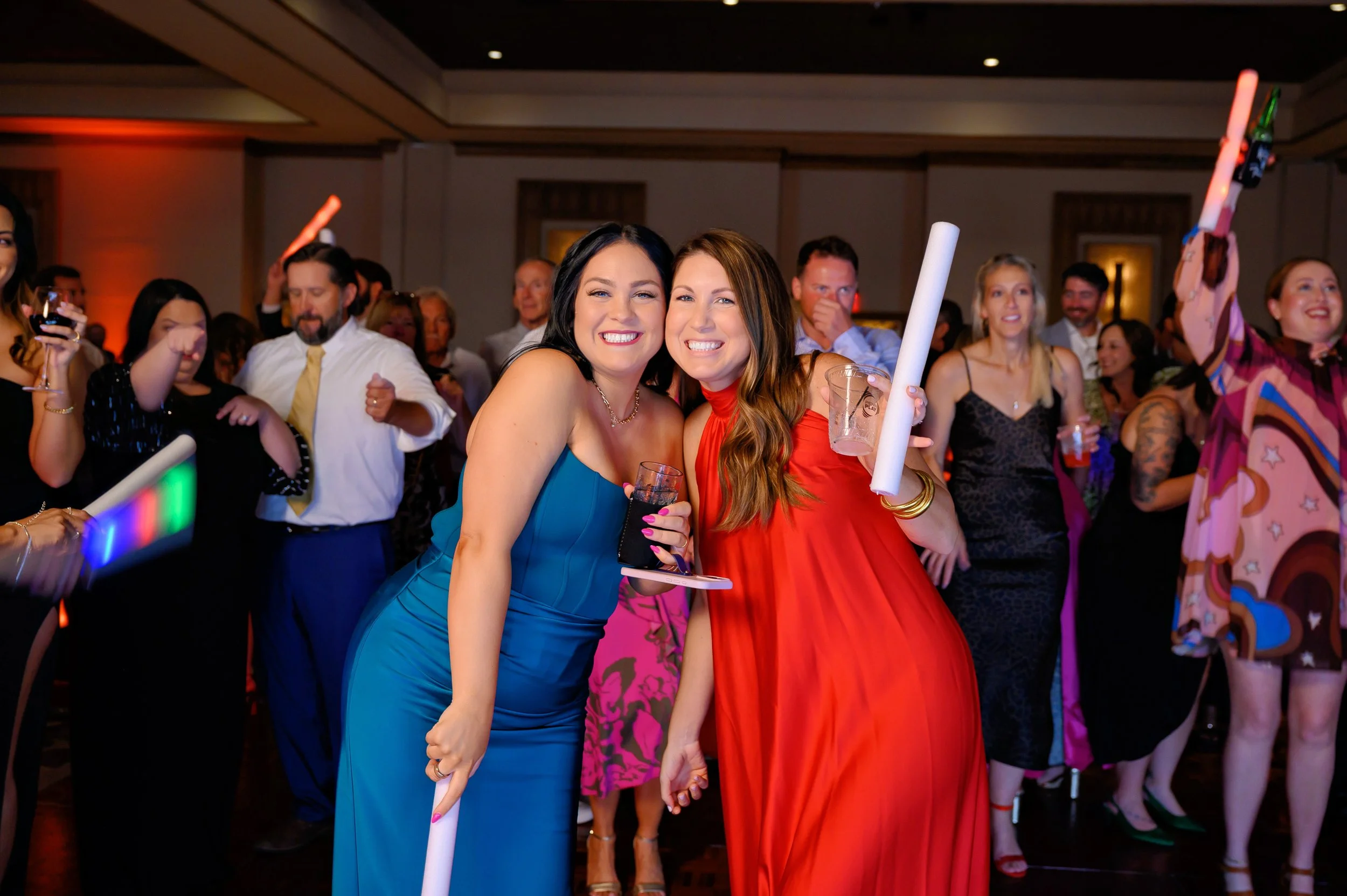 MS_Gala_2026_763.jpg