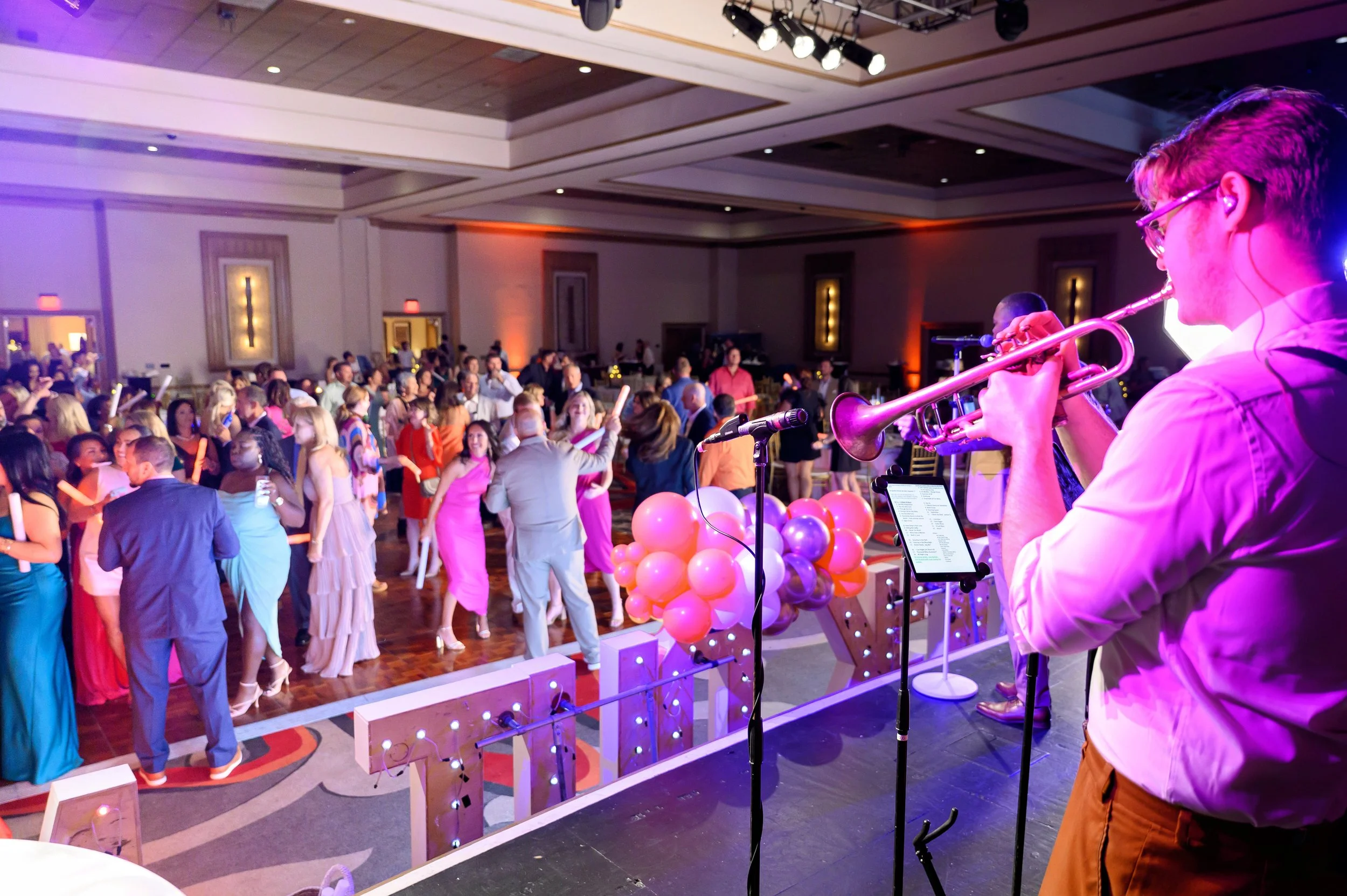 MS_Gala_2026_634.jpg