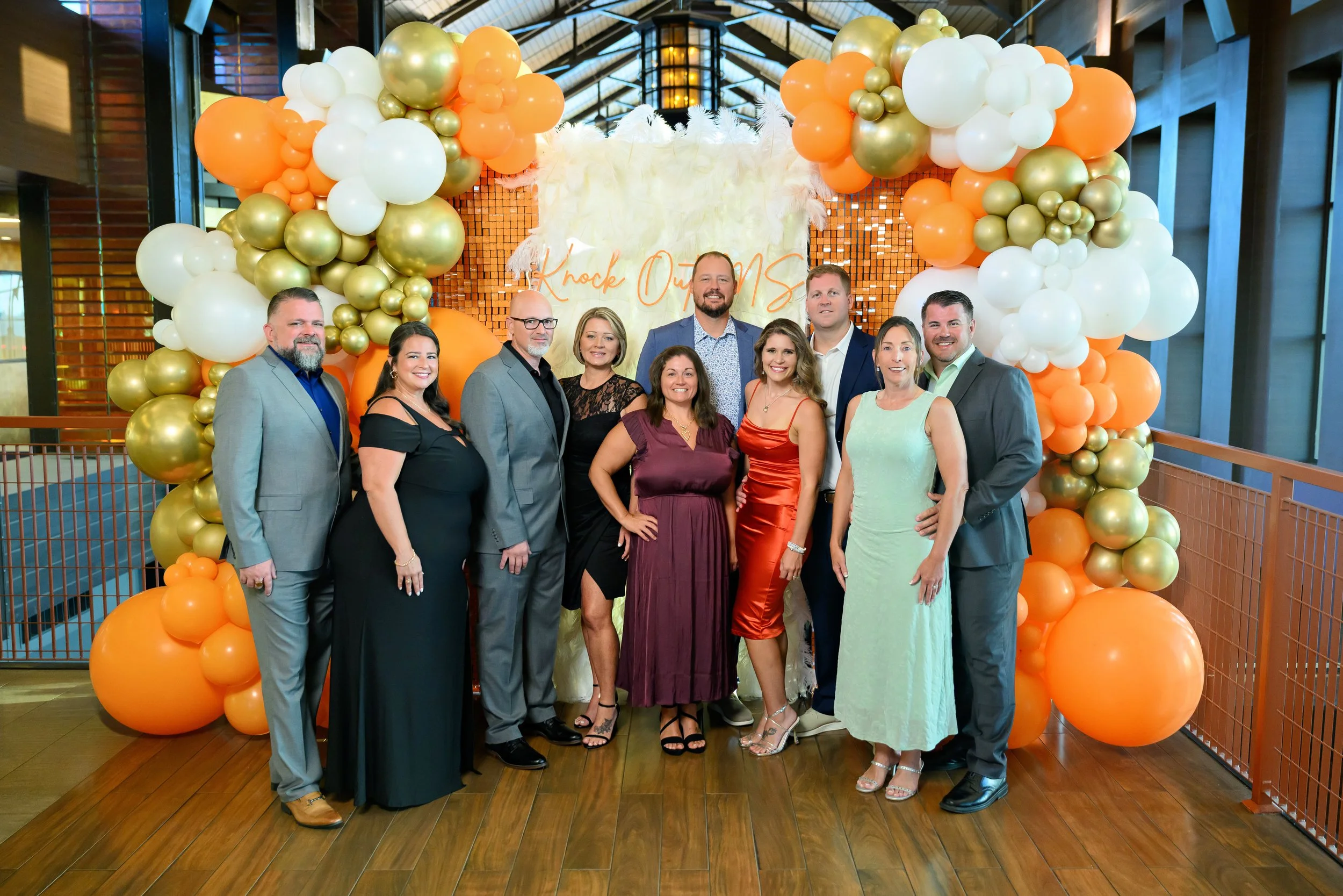 MS_Gala_2026_075.jpg