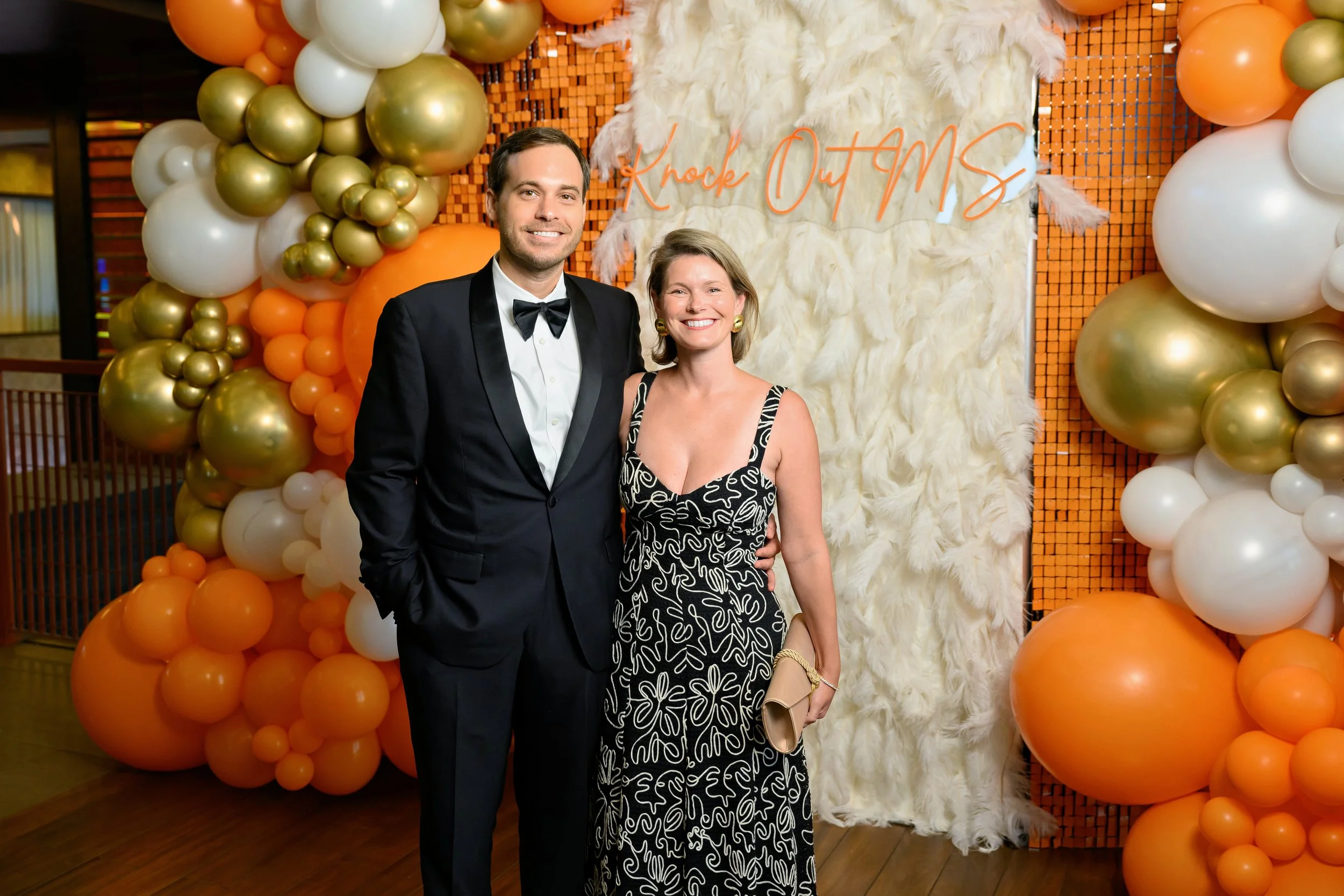 MS_Gala_2026_174.jpg