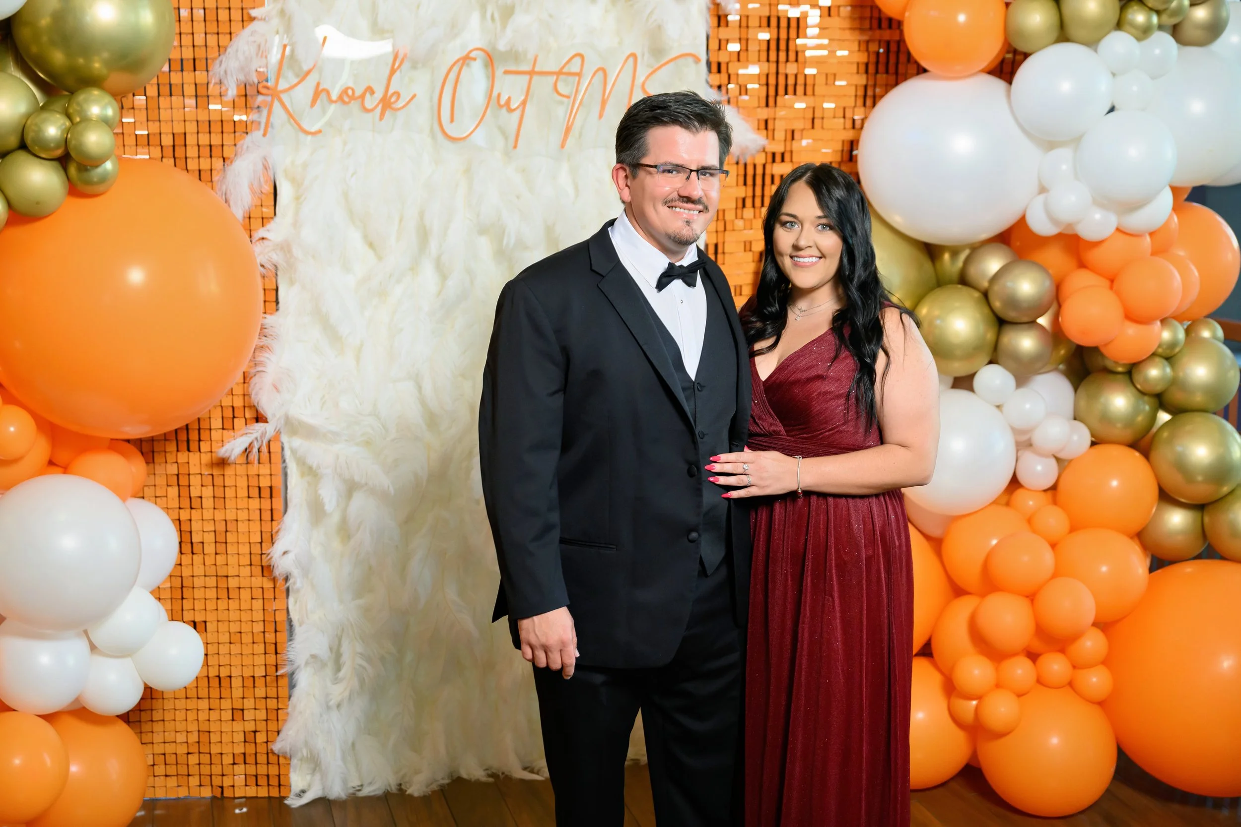 MS_Gala_2026_119.jpg