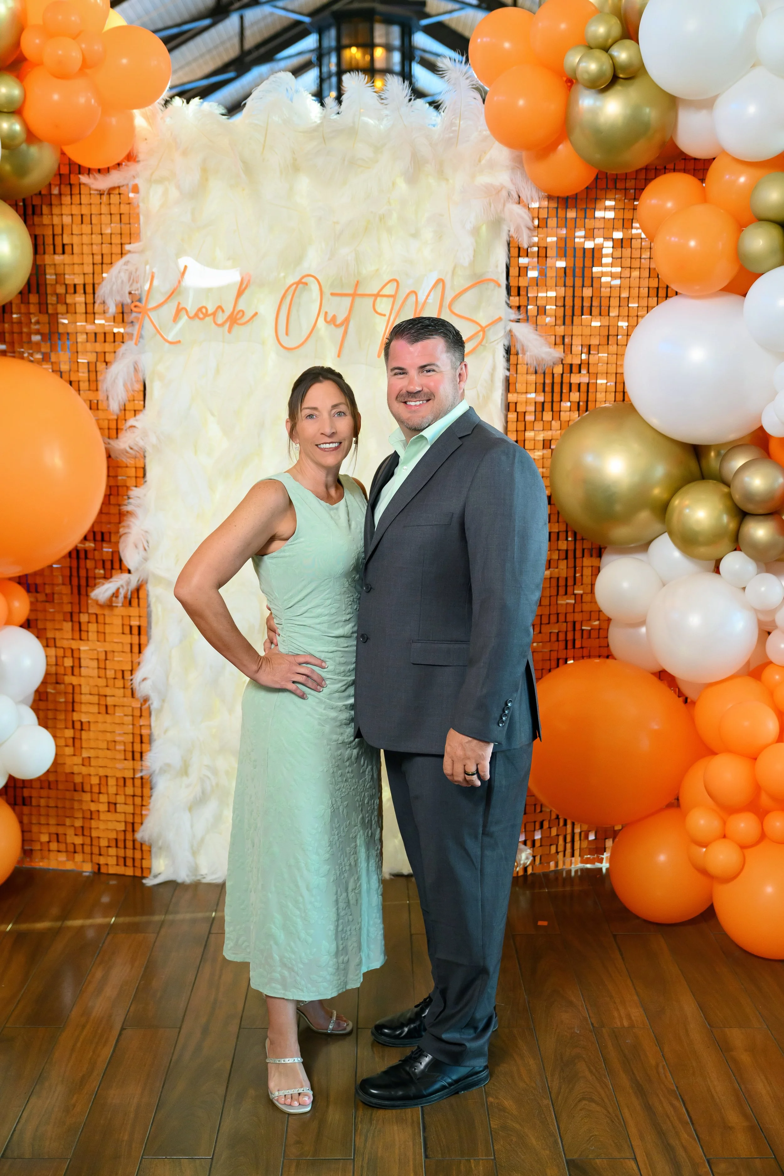MS_Gala_2026_078.jpg