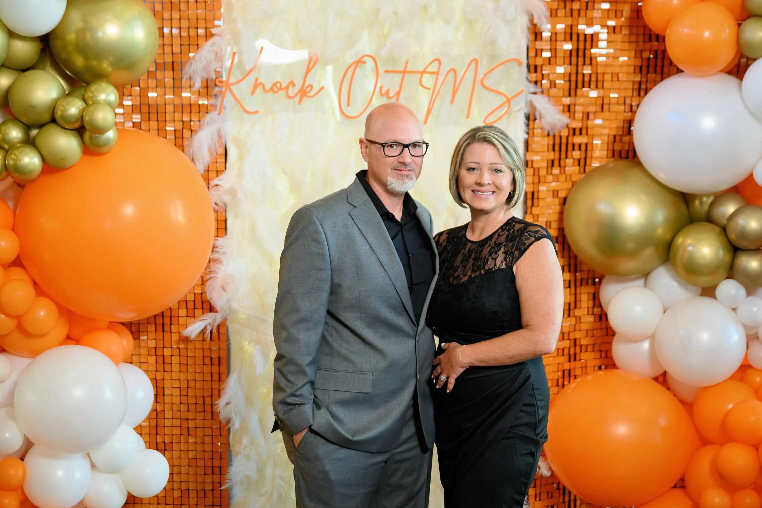 MS_Gala_2026_083.jpg