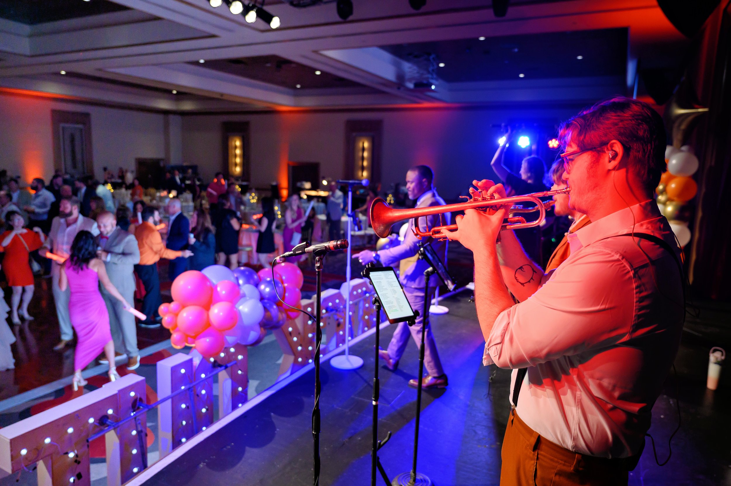 MS_Gala_2026_625.jpg