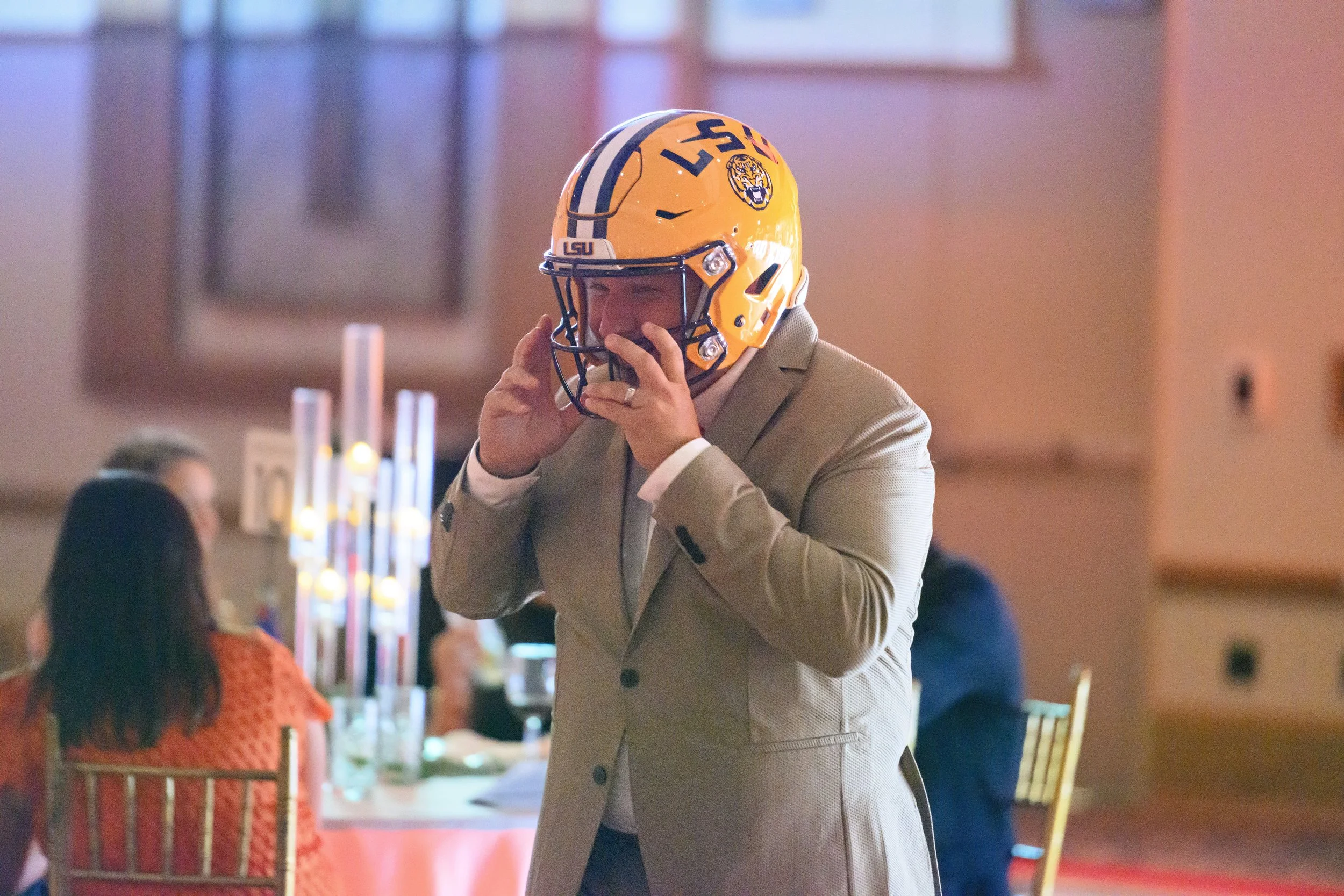 MS_Gala_2026_444.jpg