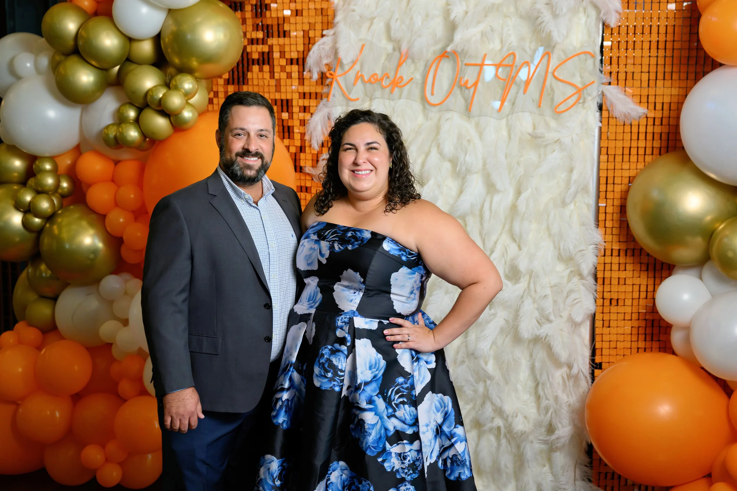 MS_Gala_2026_168.jpg
