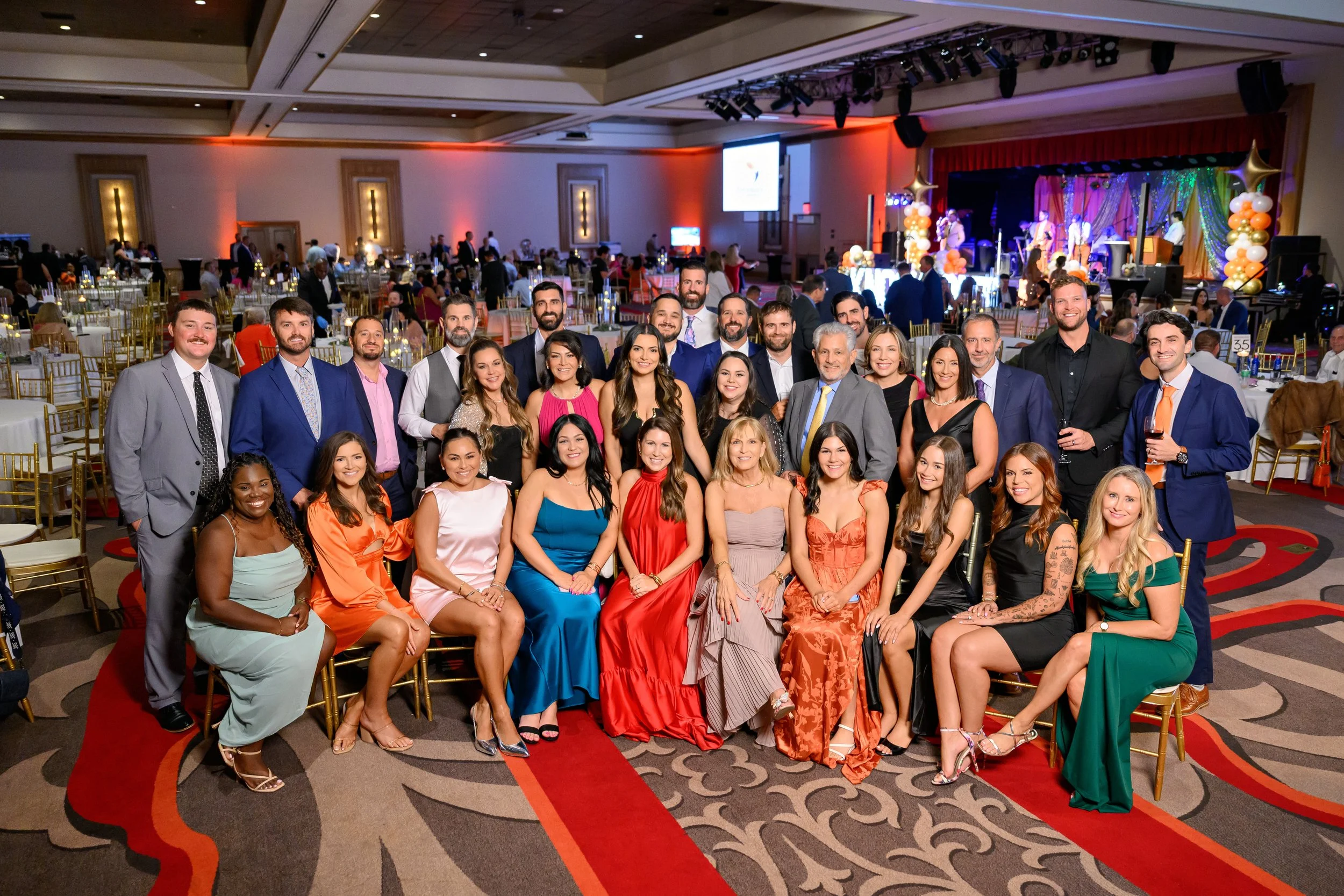 MS_Gala_2026_357.jpg