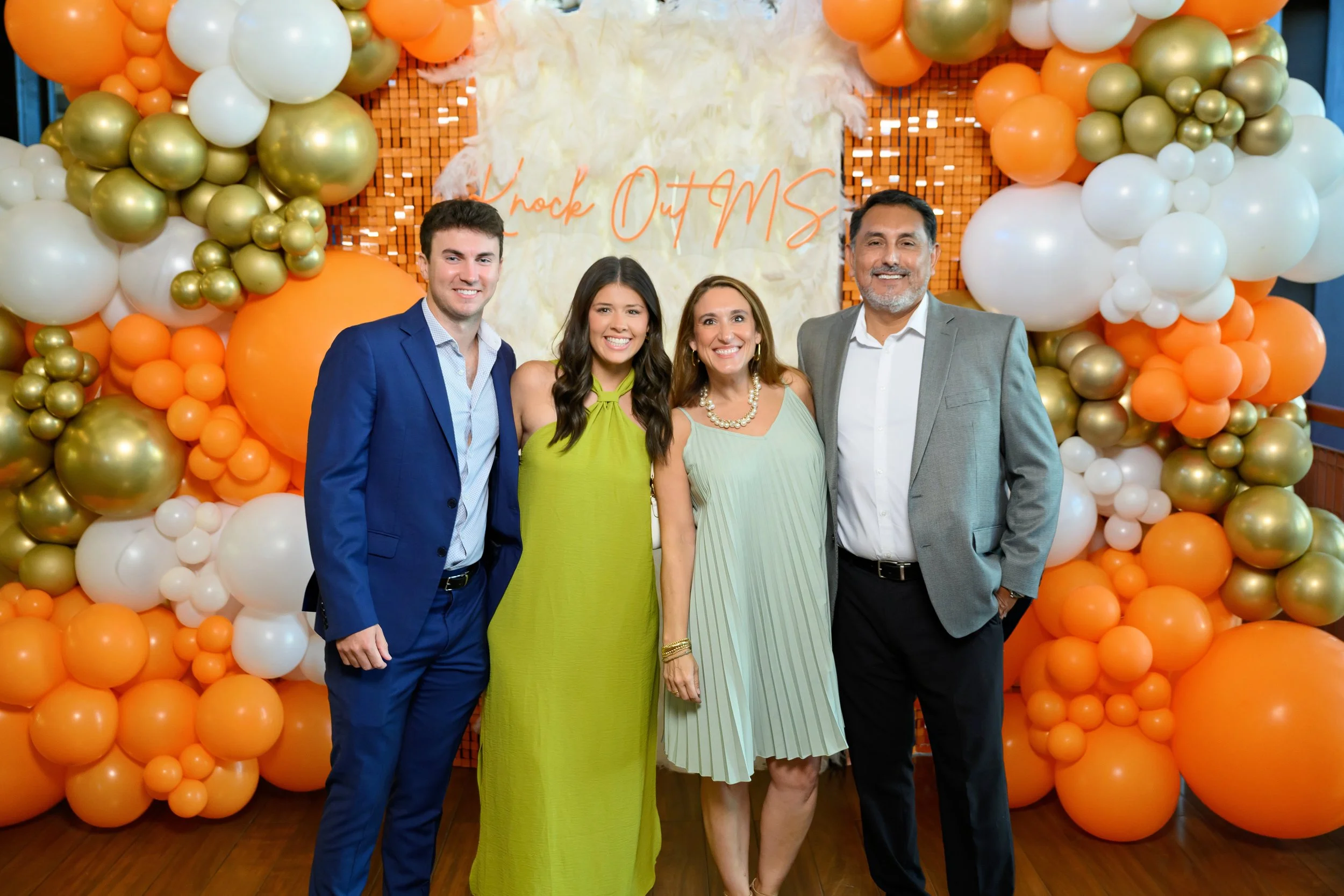 MS_Gala_2026_103.jpg