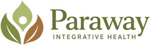 Paraway Integrative Health