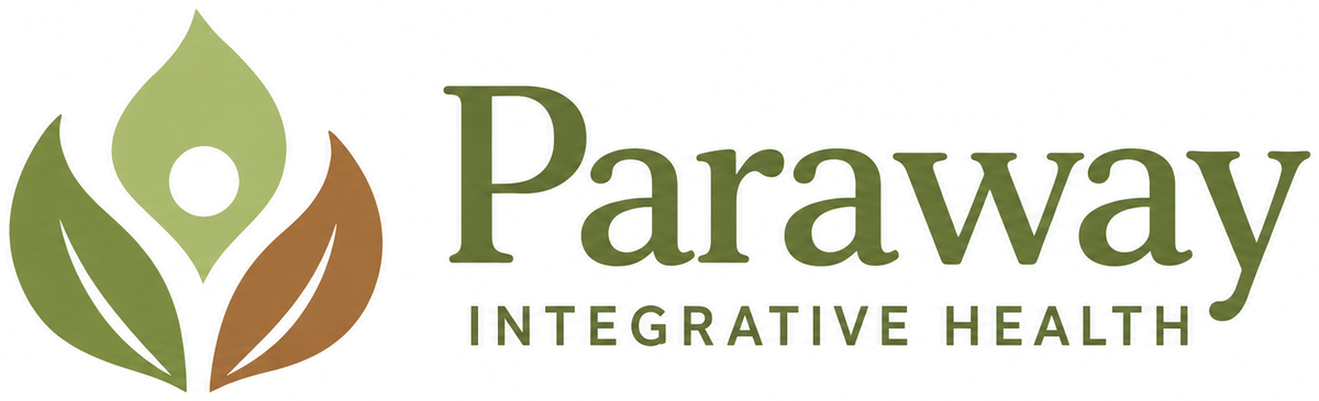 Paraway Integrative Health