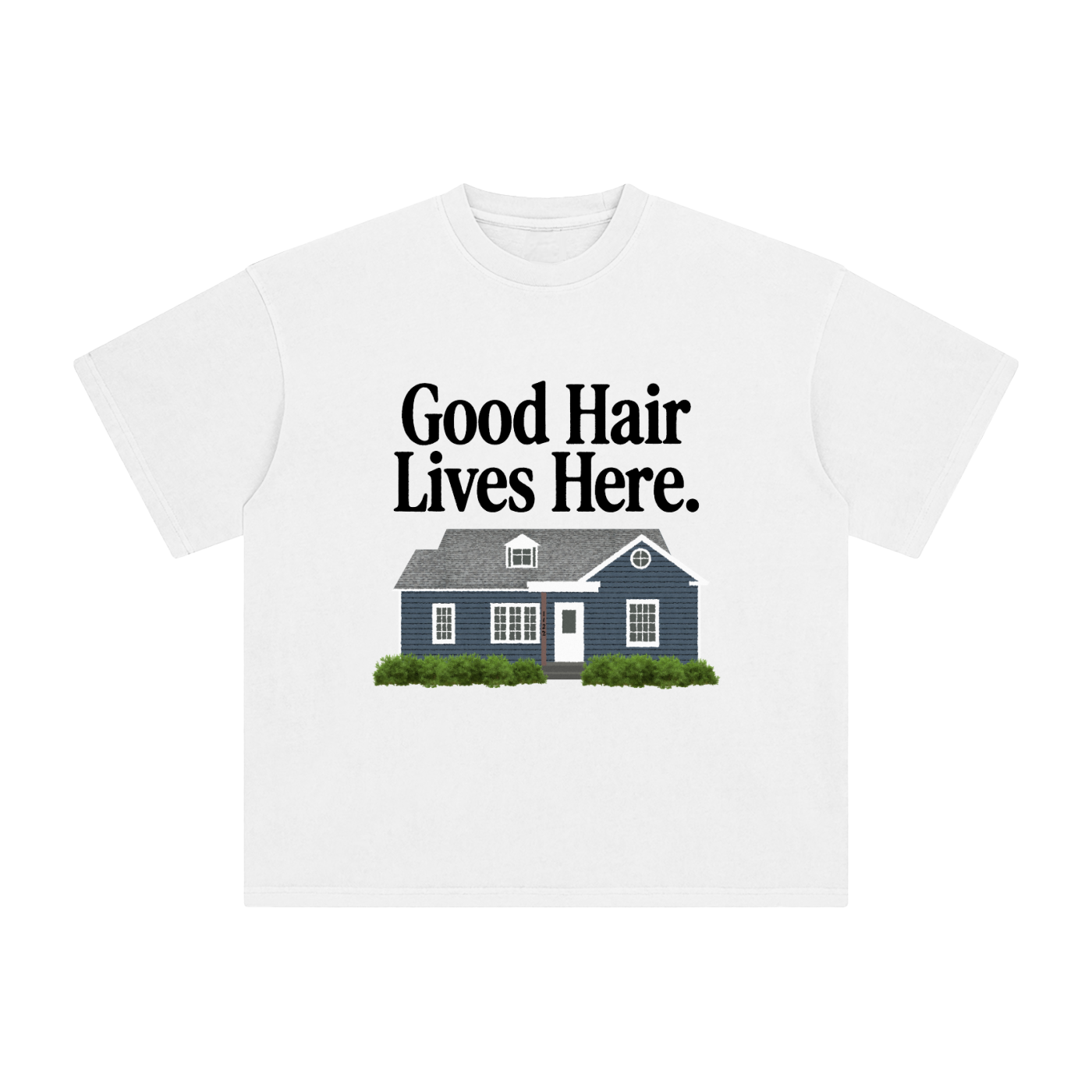 GHLSFRONT.png