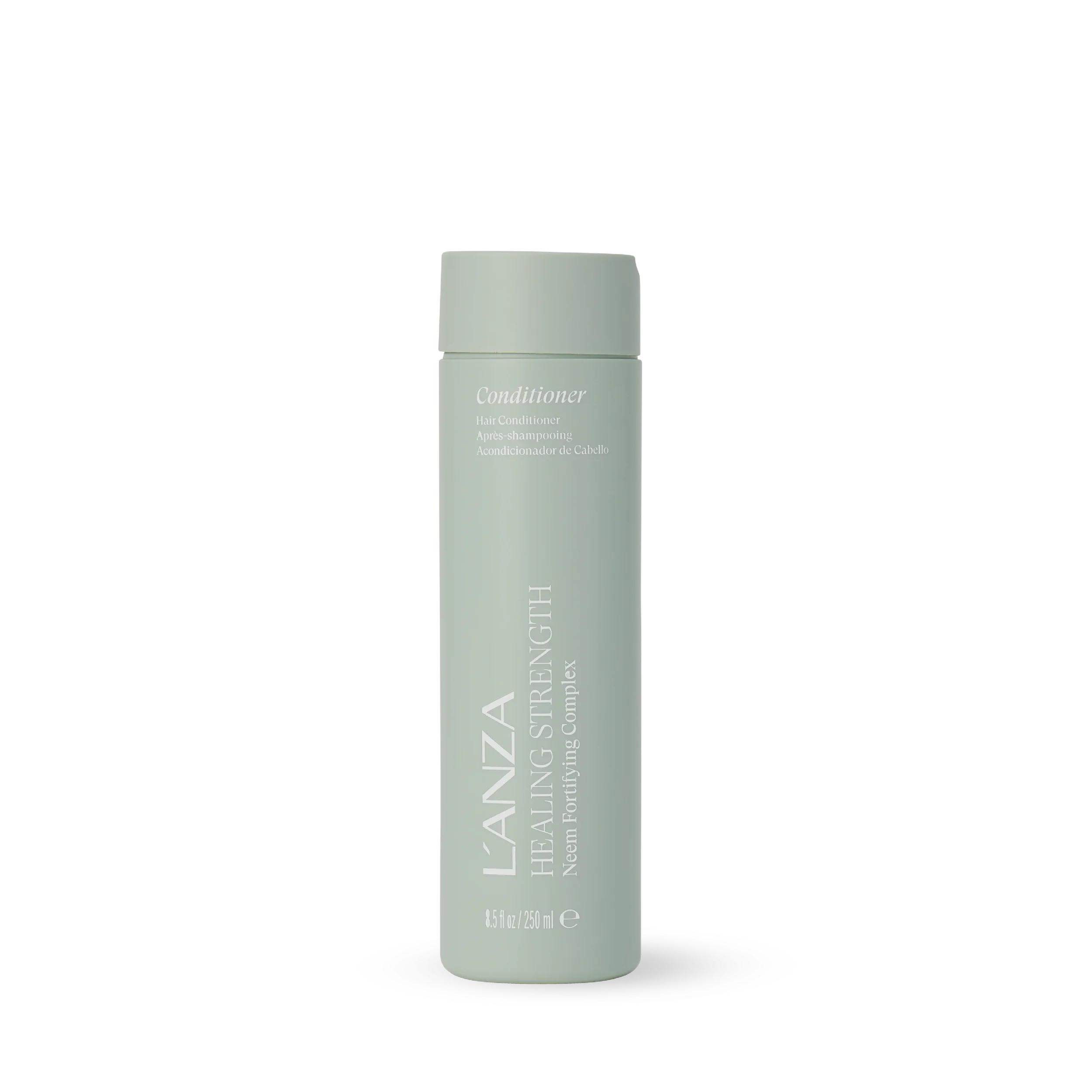 L'anza Healing Strength Conditioner