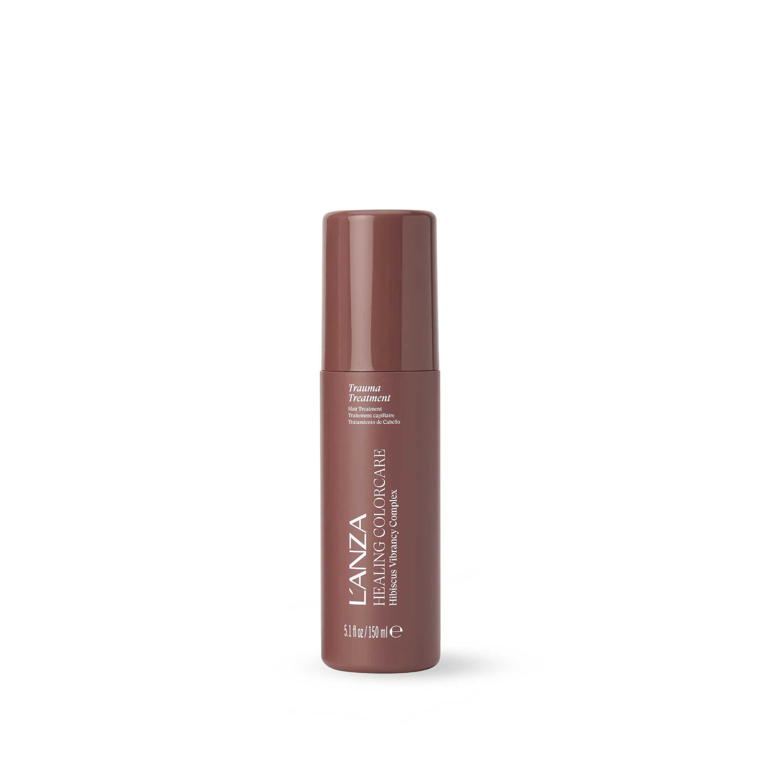 L'anza Healing ColorCare Trauma Treatment