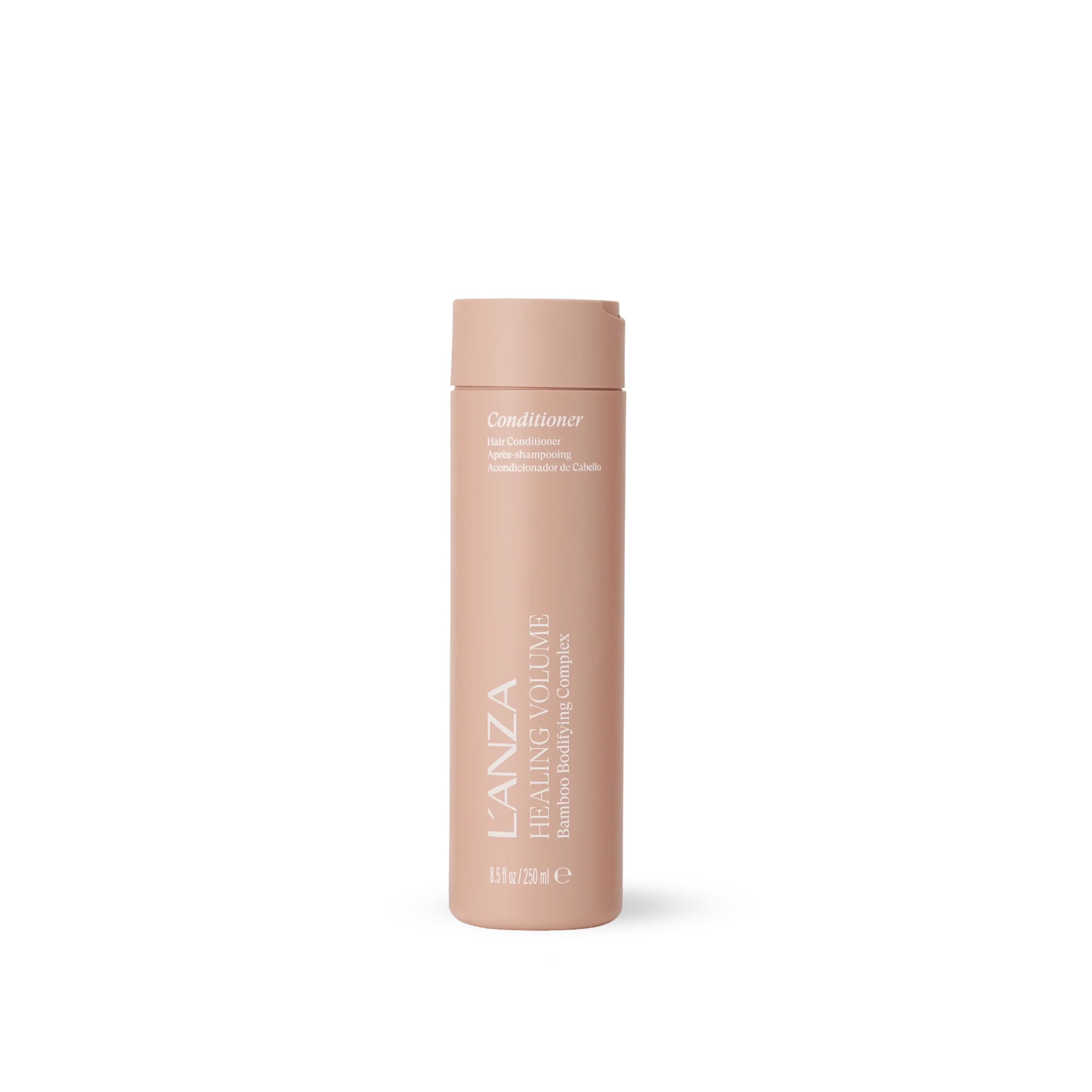 L'anza Healing Volume Conditioner