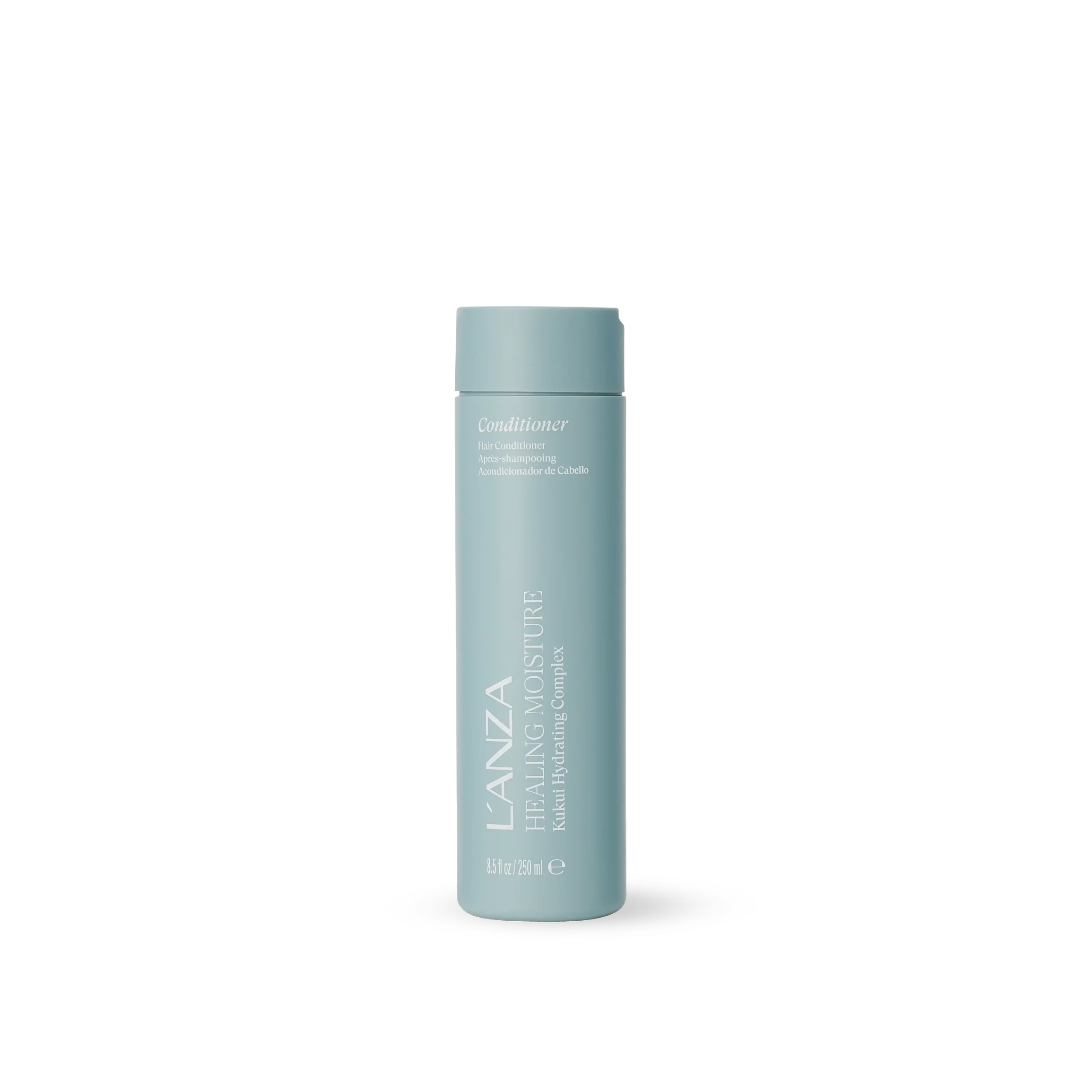 L'anza Healing Moisture Conditioner