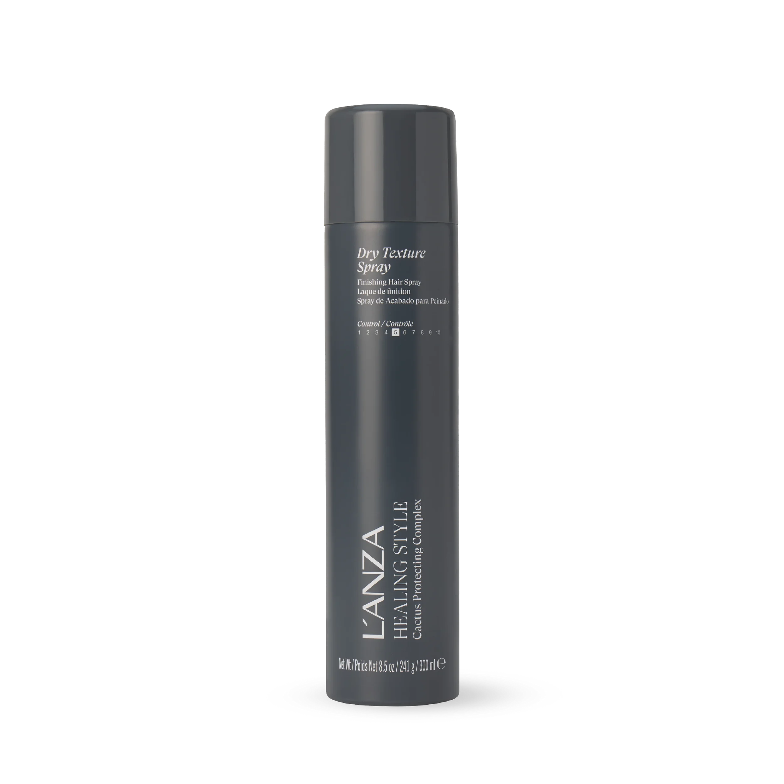 L'anza Healing Style Dry Texture Spray