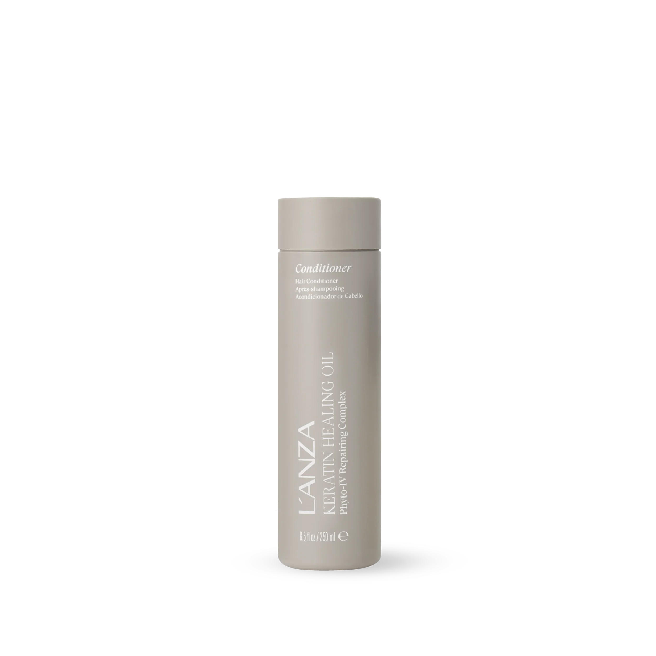 L'anza Keratin Healing Oil Conditioner