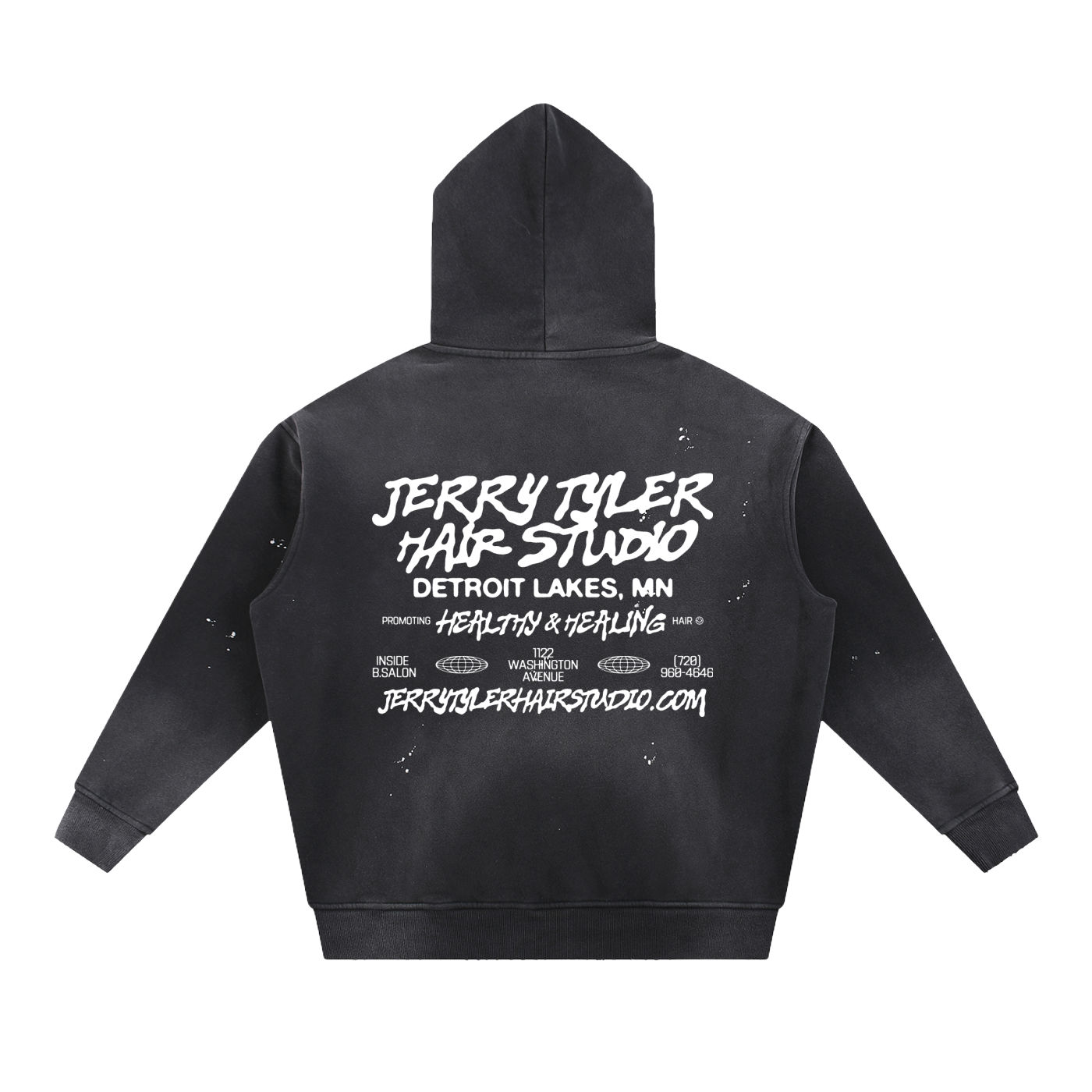 HOODIEBACK.png