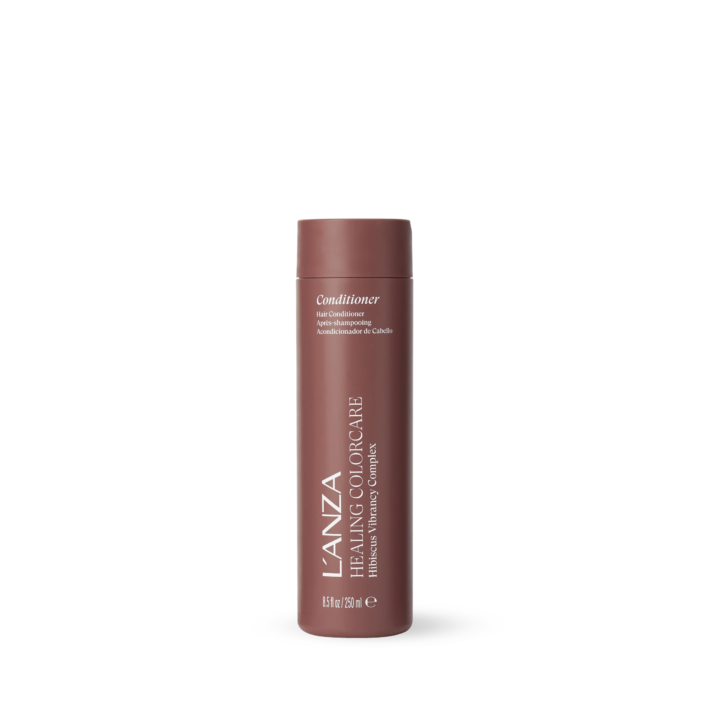 L'anza Healing ColorCare Conditioner